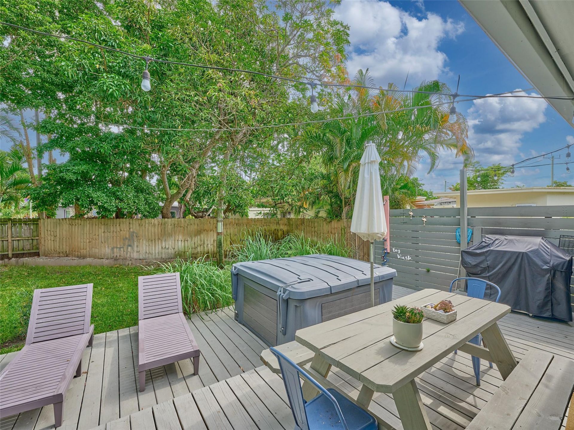 801 NE 15th Street, Fort Lauderdale, FL 33304 Photo