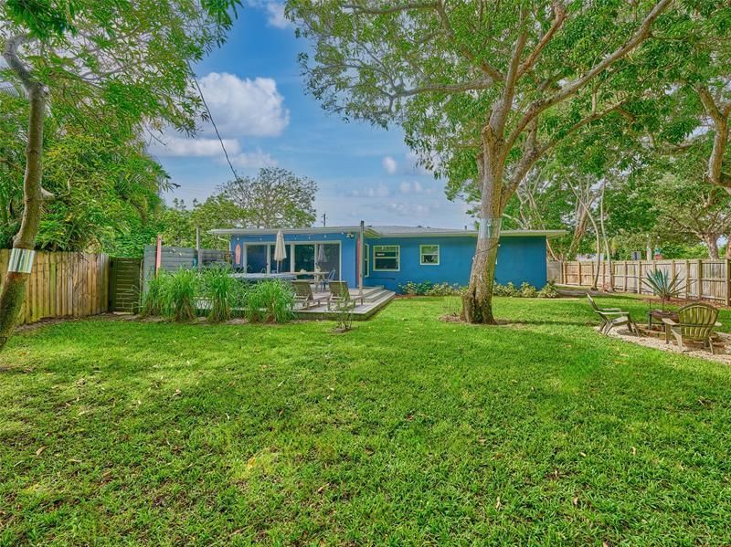 801 NE 15th Street, Fort Lauderdale, FL 33304 Photo