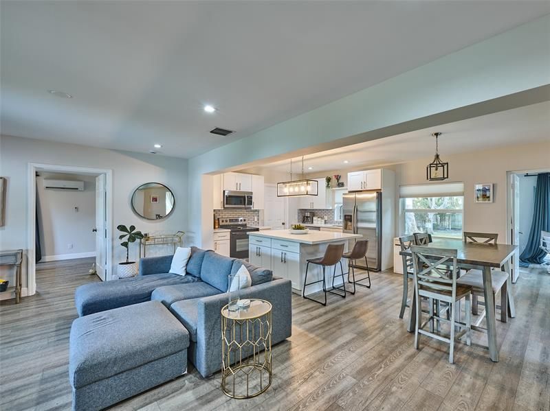 801 NE 15th Street, Fort Lauderdale, FL 33304 Photo