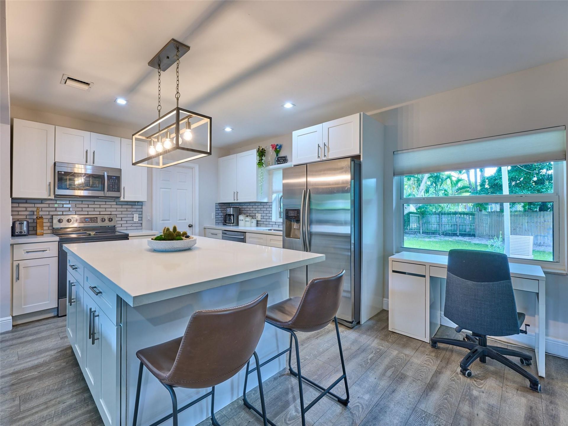 801 NE 15th Street, Fort Lauderdale, FL 33304 Photo