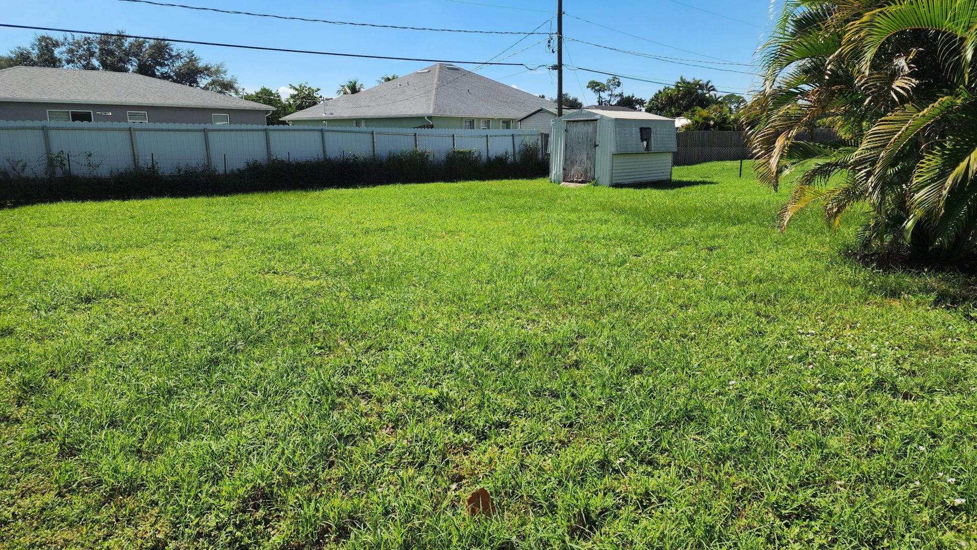 566 NW Marion Avenue, Port Saint Lucie, FL 34983 Photo