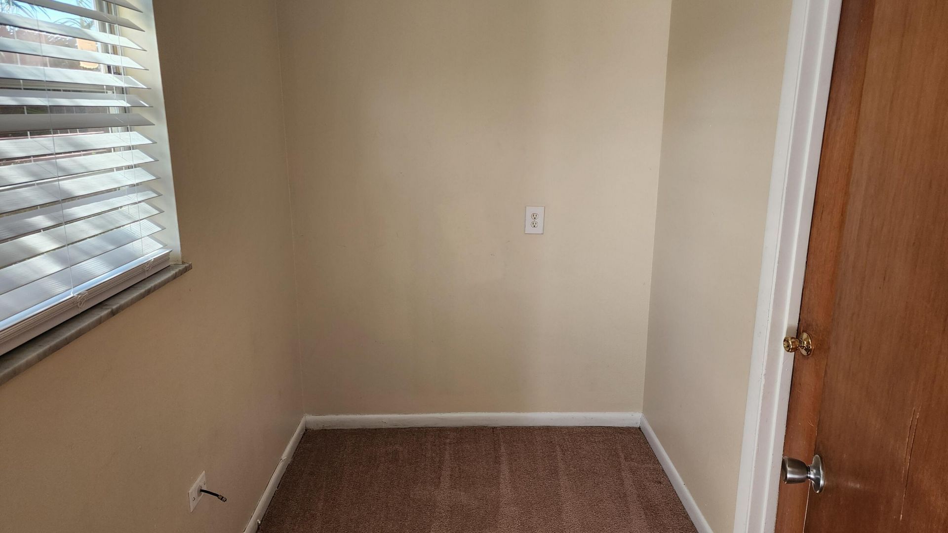 566 NW Marion Avenue, Port Saint Lucie, FL 34983 Photo