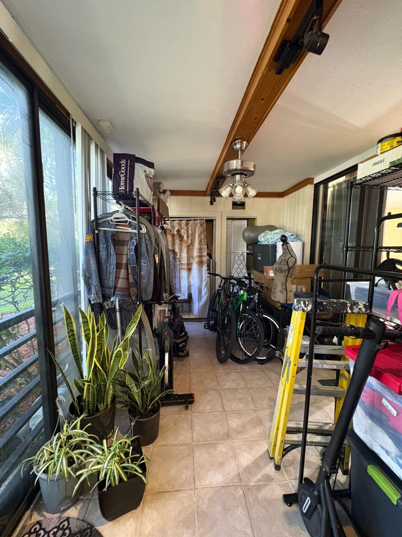 20401 NE 30th Avenue, Unit 116-8, Aventura, FL 33180 Photo