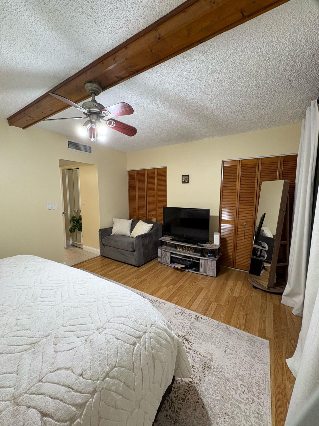 20401 NE 30th Avenue, Unit 116-8, Aventura, FL 33180 Photo