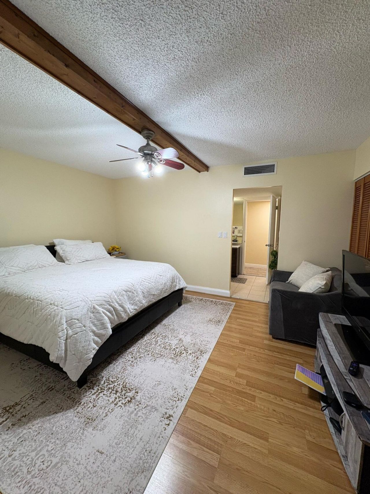 20401 NE 30th Avenue, Unit 116-8, Aventura, FL 33180 Photo