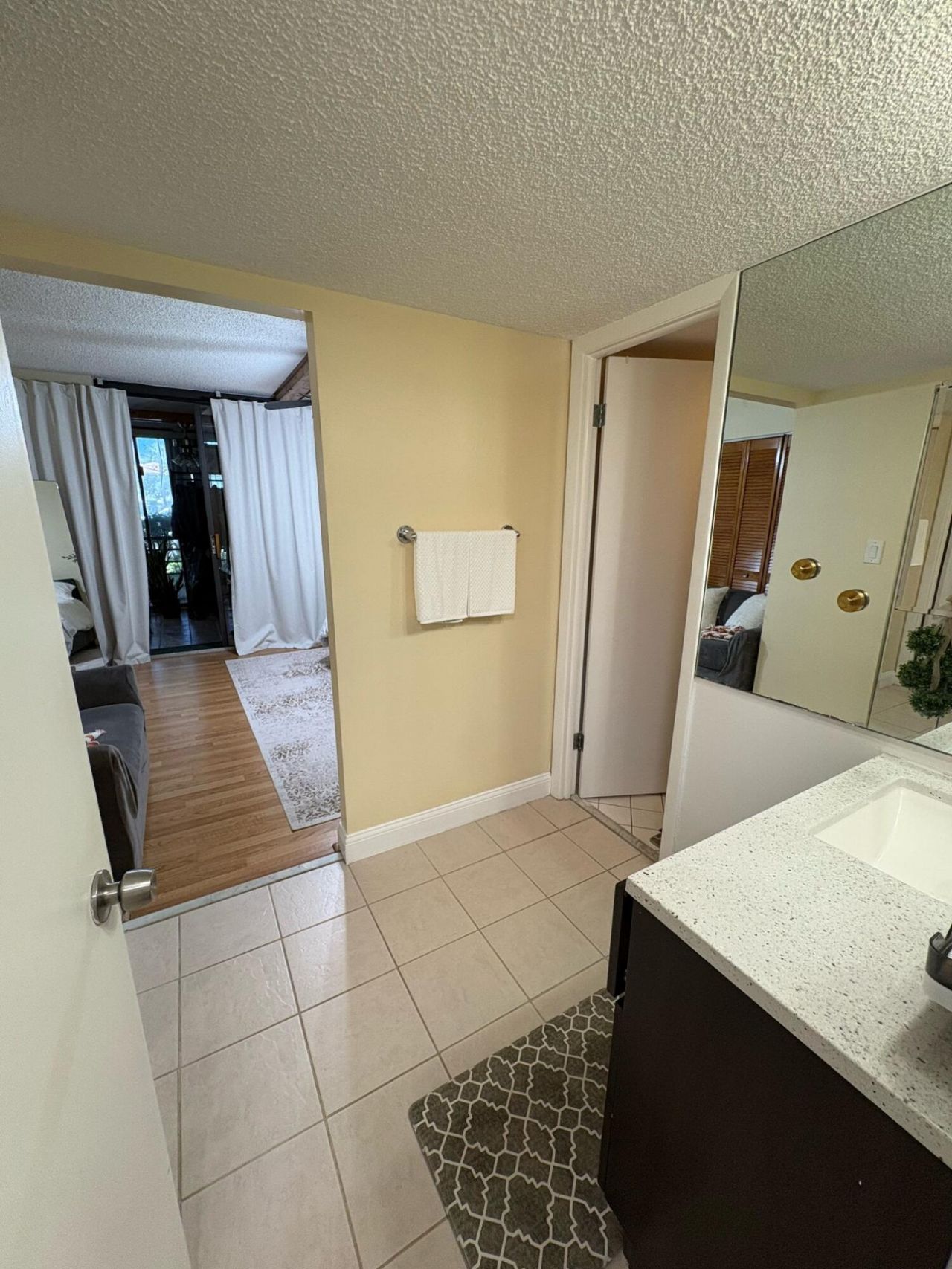 20401 NE 30th Avenue, Unit 116-8, Aventura, FL 33180 Photo