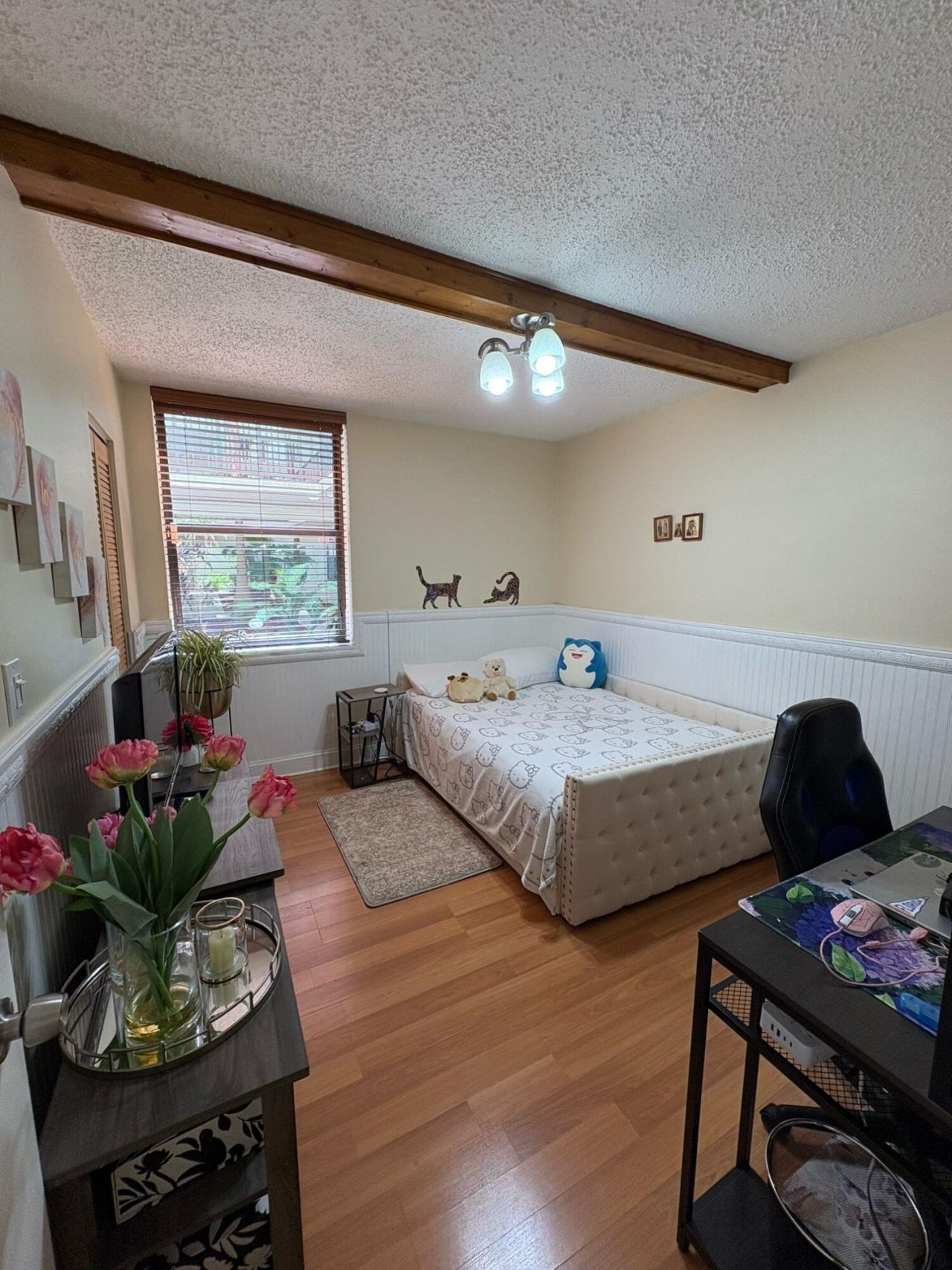 20401 NE 30th Avenue, Unit 116-8, Aventura, FL 33180 Photo