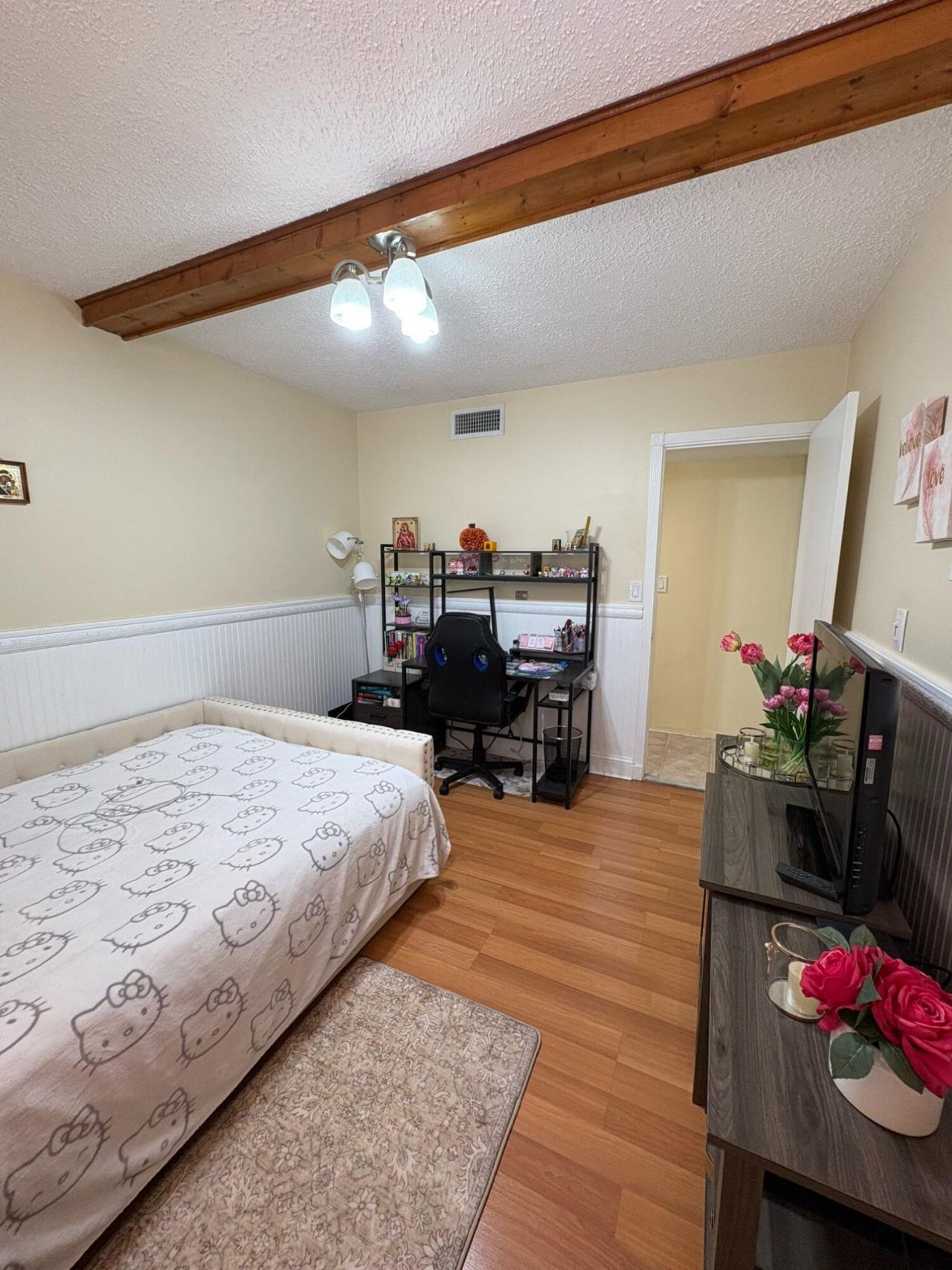 20401 NE 30th Avenue, Unit 116-8, Aventura, FL 33180 Photo