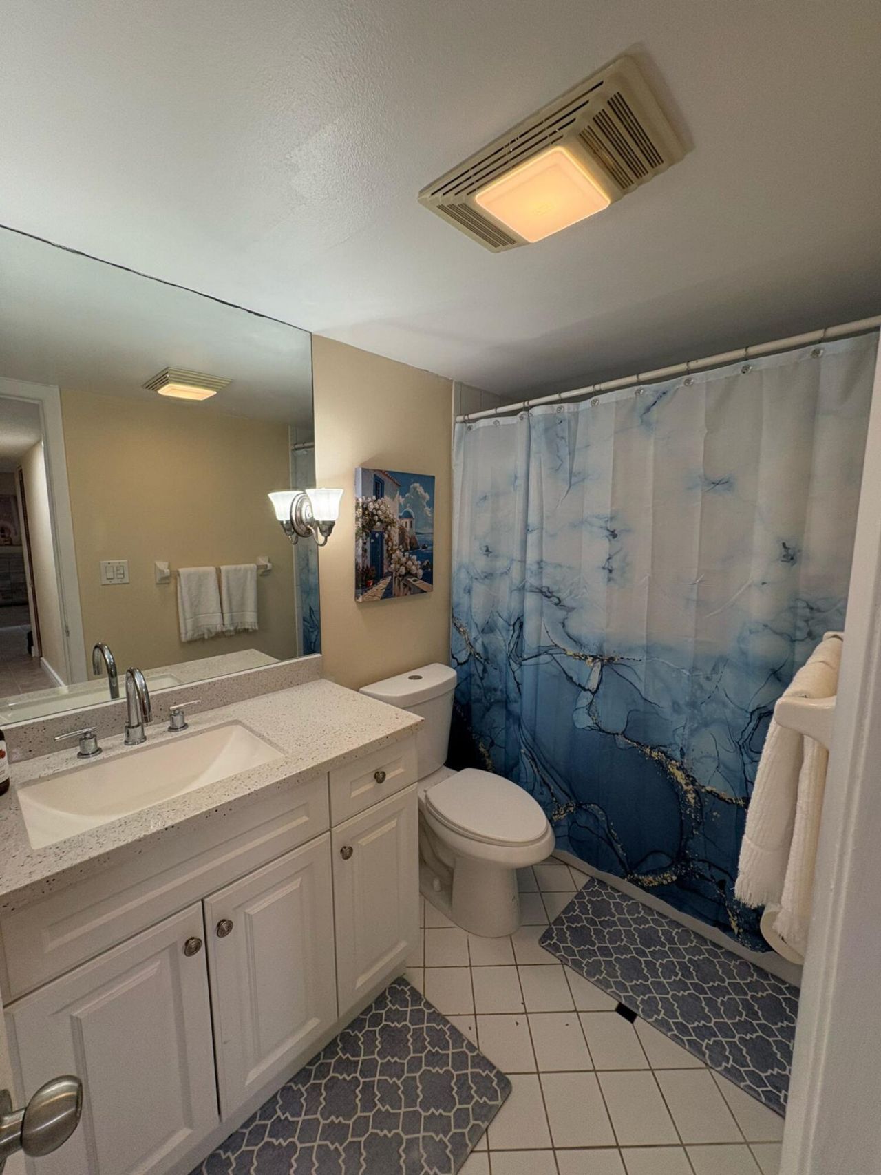 20401 NE 30th Avenue, Unit 116-8, Aventura, FL 33180 Photo