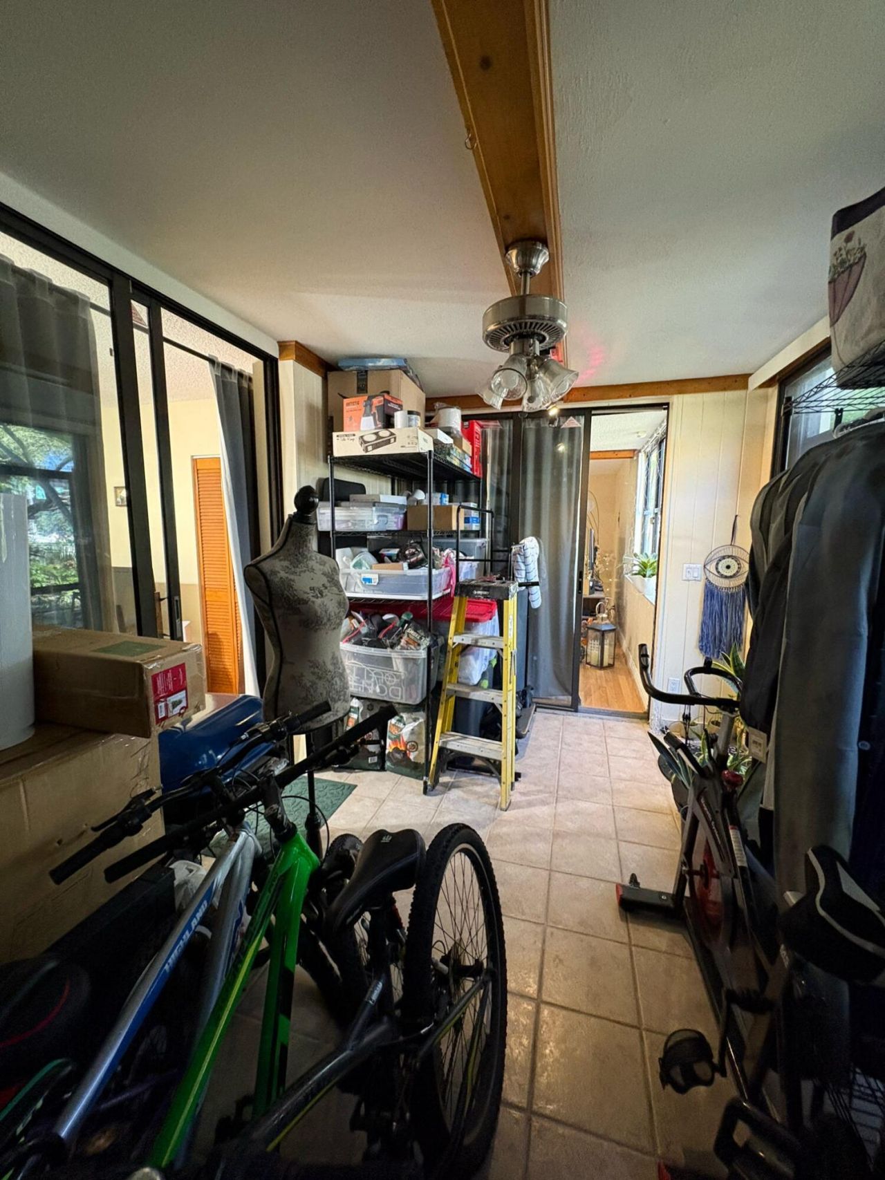 20401 NE 30th Avenue, Unit 116-8, Aventura, FL 33180 Photo