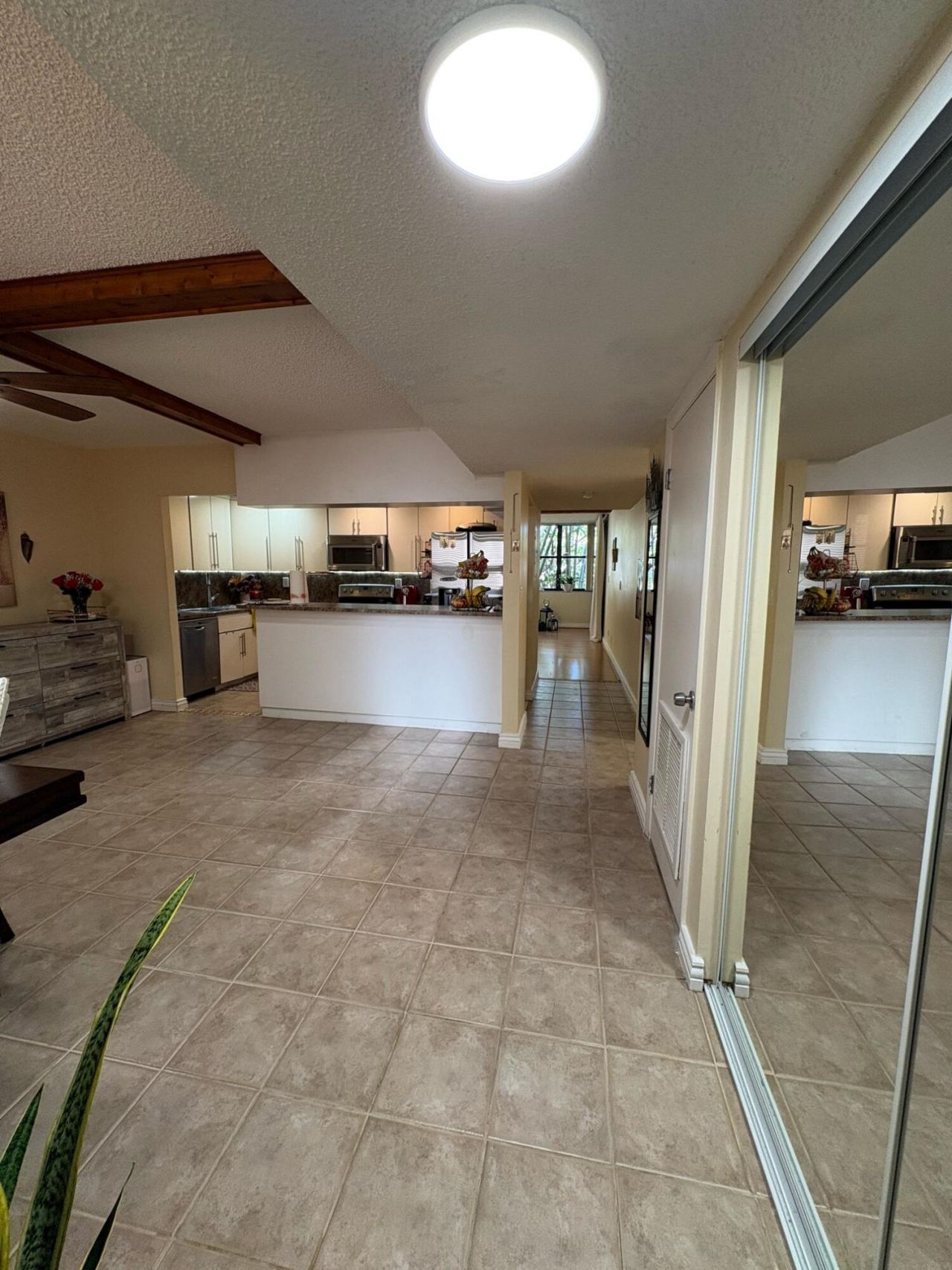 20401 NE 30th Avenue, Unit 116-8, Aventura, FL 33180 Photo