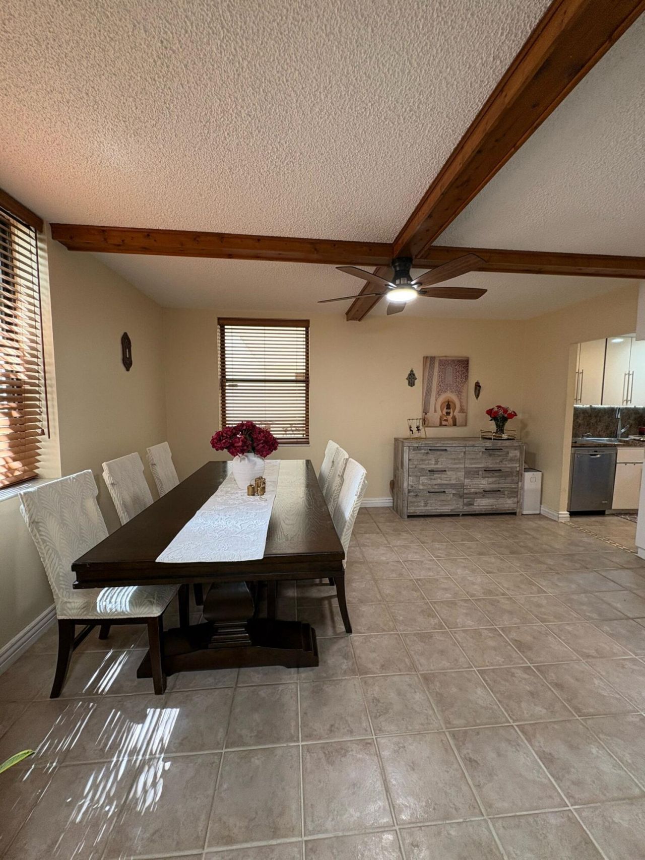 20401 NE 30th Avenue, Unit 116-8, Aventura, FL 33180 Photo