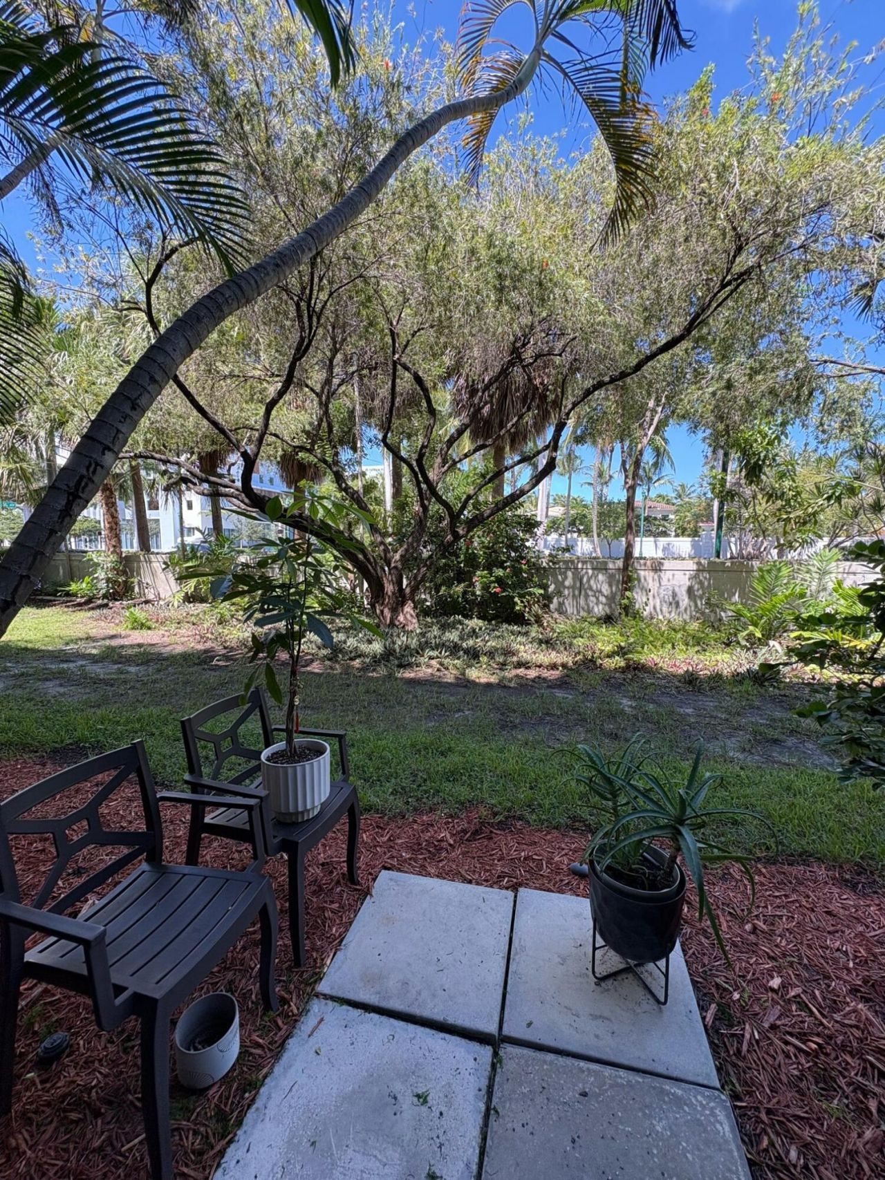 20401 NE 30th Avenue, Unit 116-8, Aventura, FL 33180 Photo