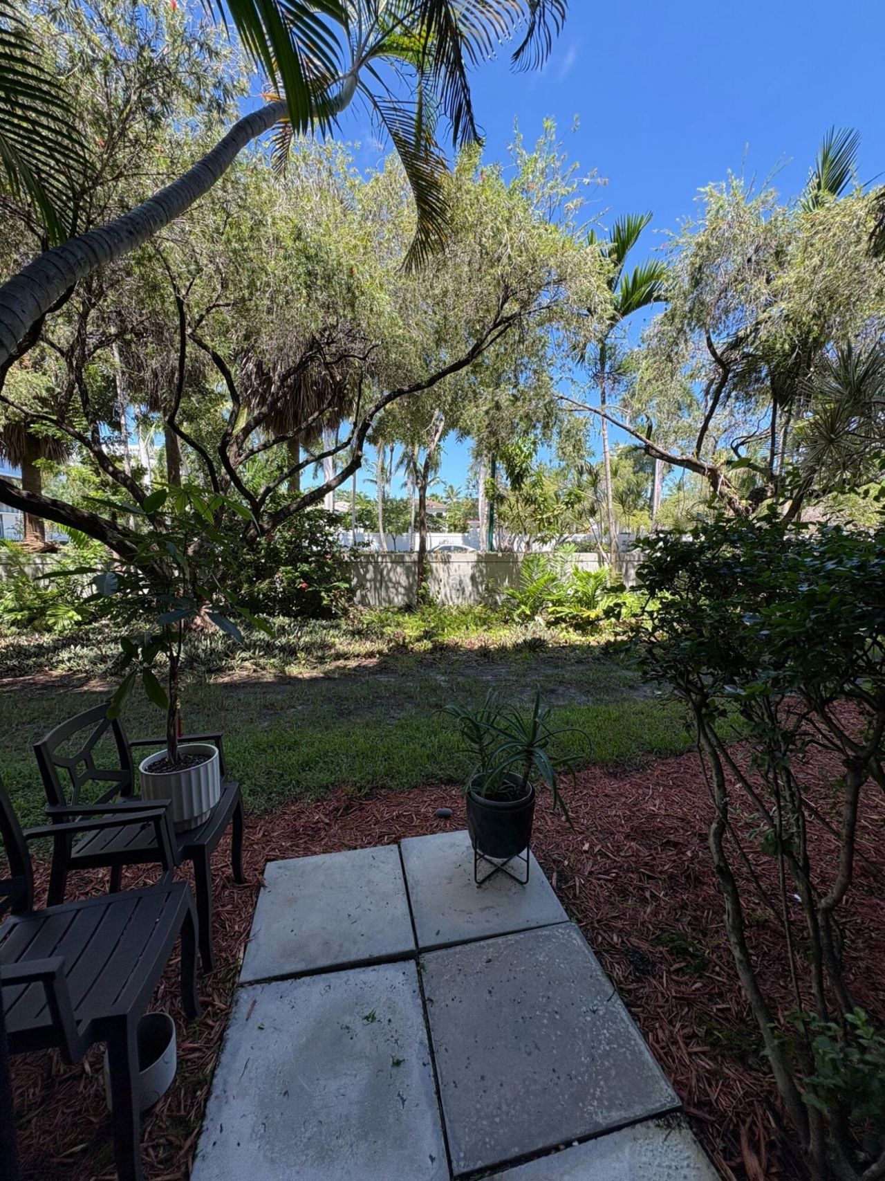 20401 NE 30th Avenue, Unit 116-8, Aventura, FL 33180 Photo