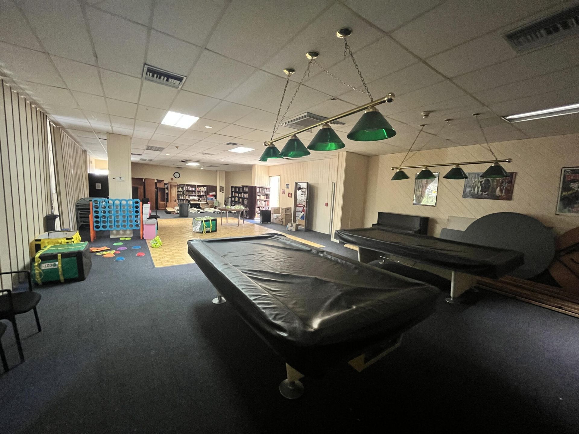 20401 NE 30th Avenue, Unit 116-8, Aventura, FL 33180 Photo