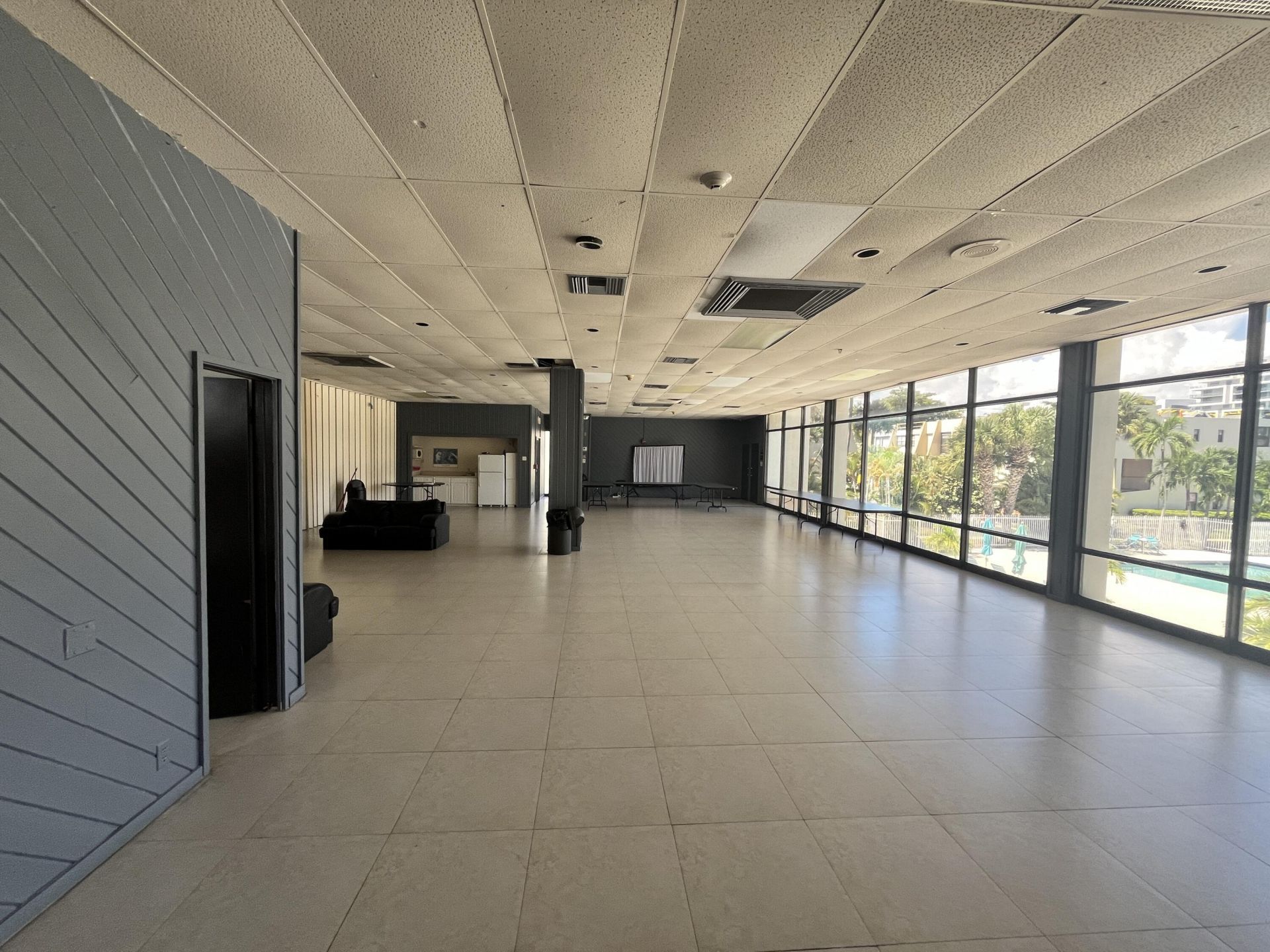 20401 NE 30th Avenue, Unit 116-8, Aventura, FL 33180 Photo