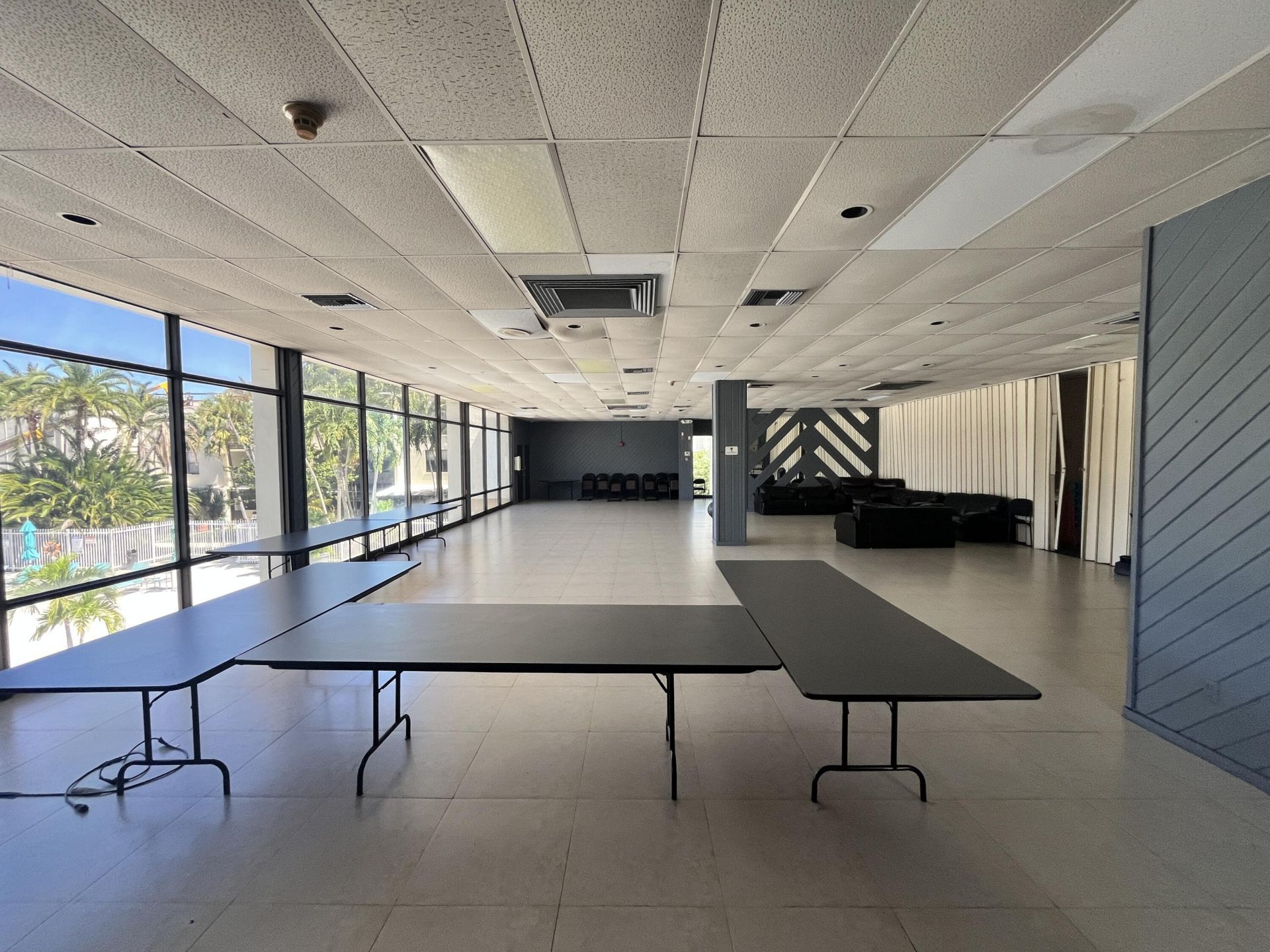 20401 NE 30th Avenue, Unit 116-8, Aventura, FL 33180 Photo