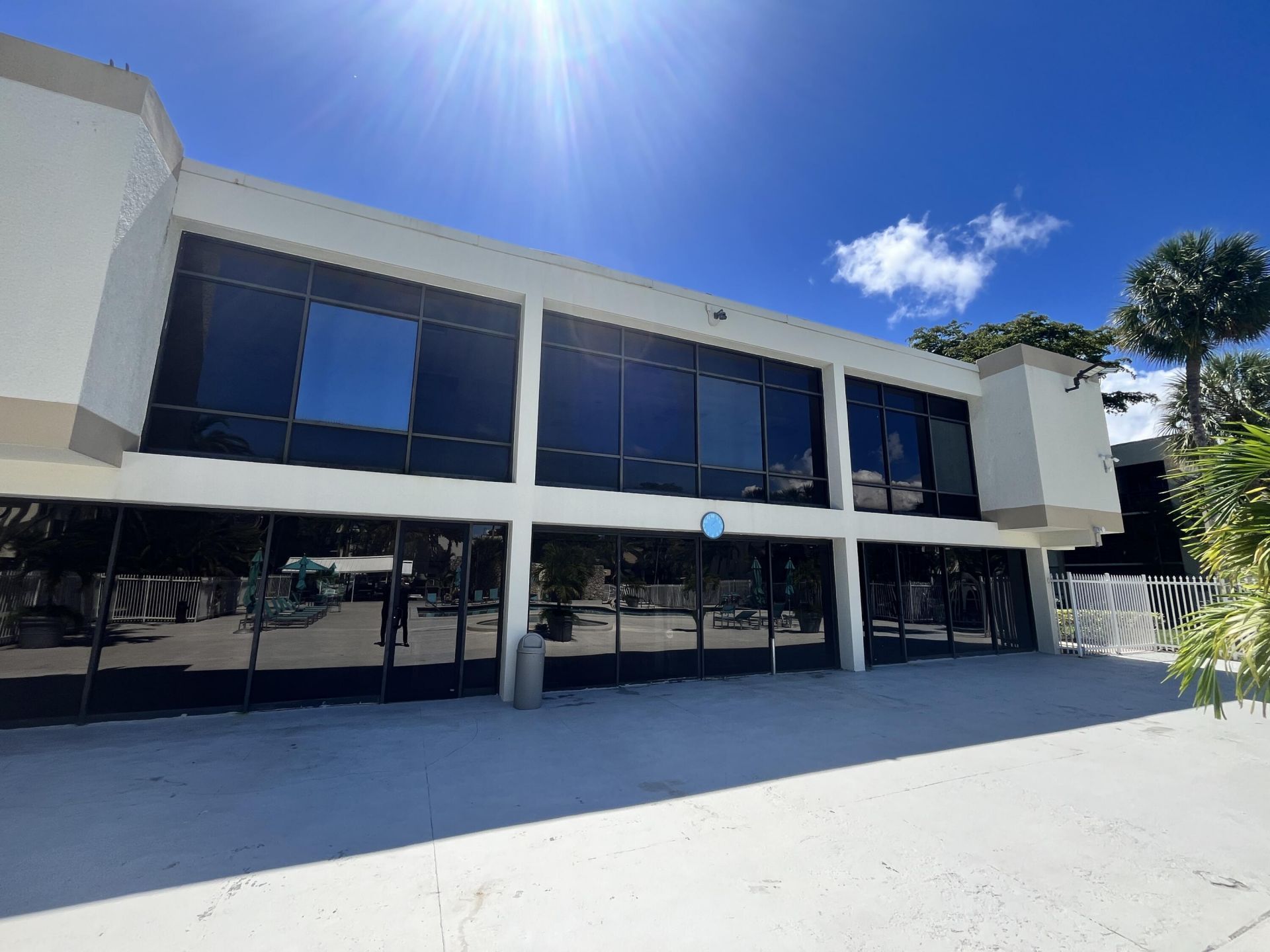 20401 NE 30th Avenue, Unit 116-8, Aventura, FL 33180 Photo