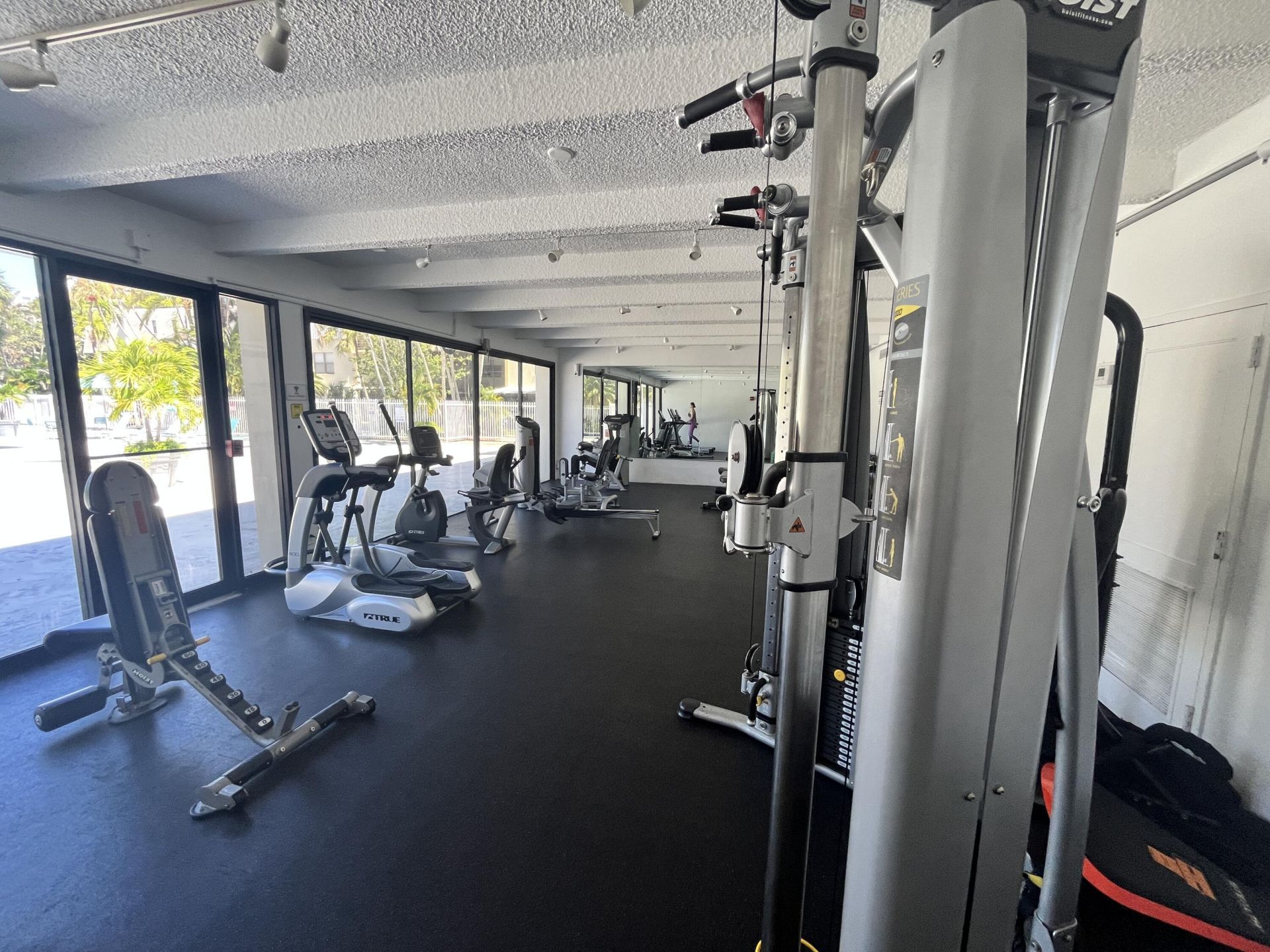 20401 NE 30th Avenue, Unit 116-8, Aventura, FL 33180 Photo