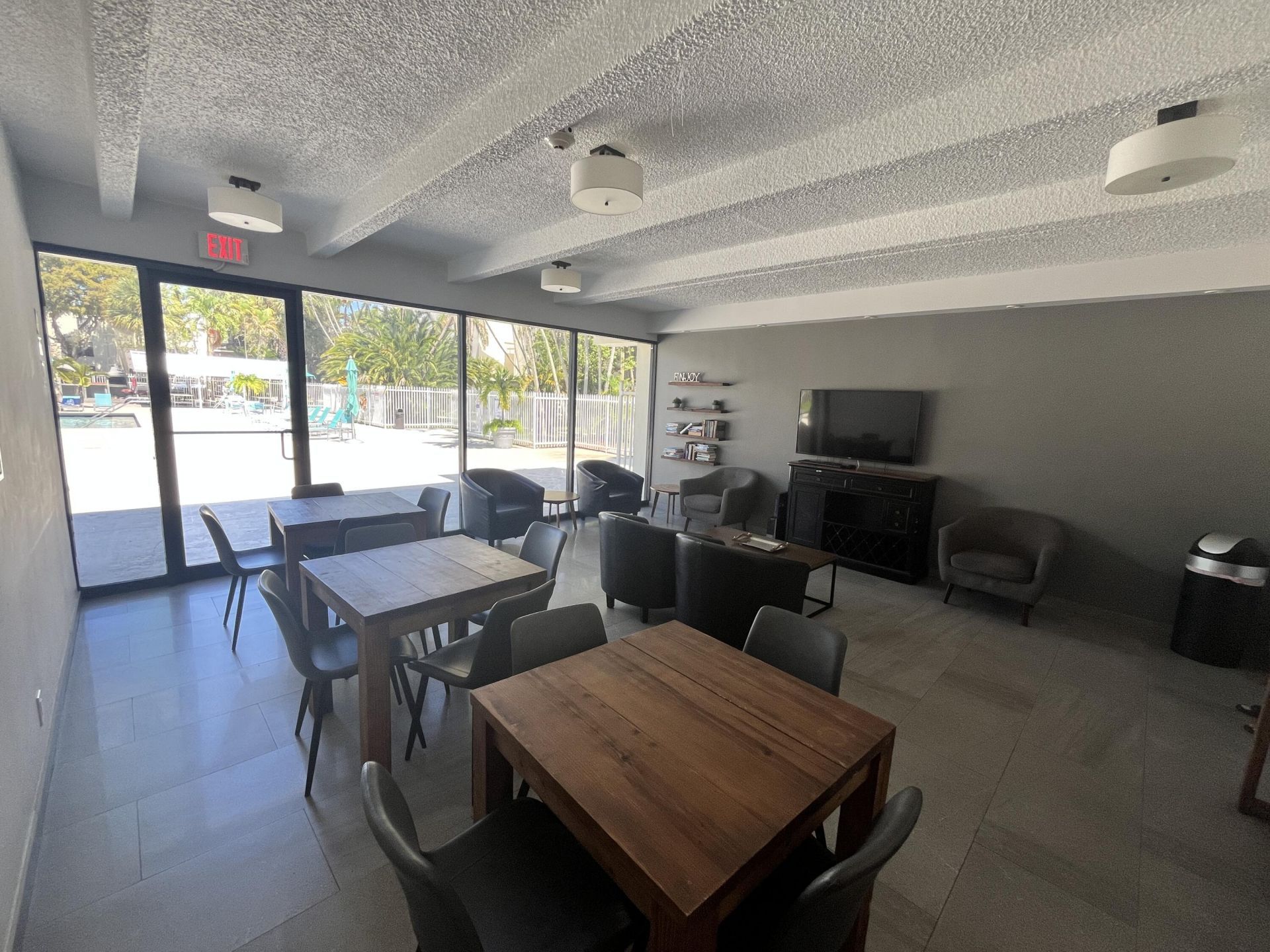 20401 NE 30th Avenue, Unit 116-8, Aventura, FL 33180 Photo