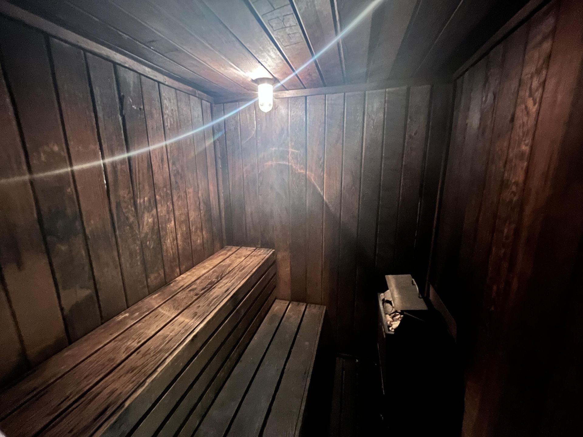 20401 NE 30th Avenue, Unit 116-8, Aventura, FL 33180 Photo