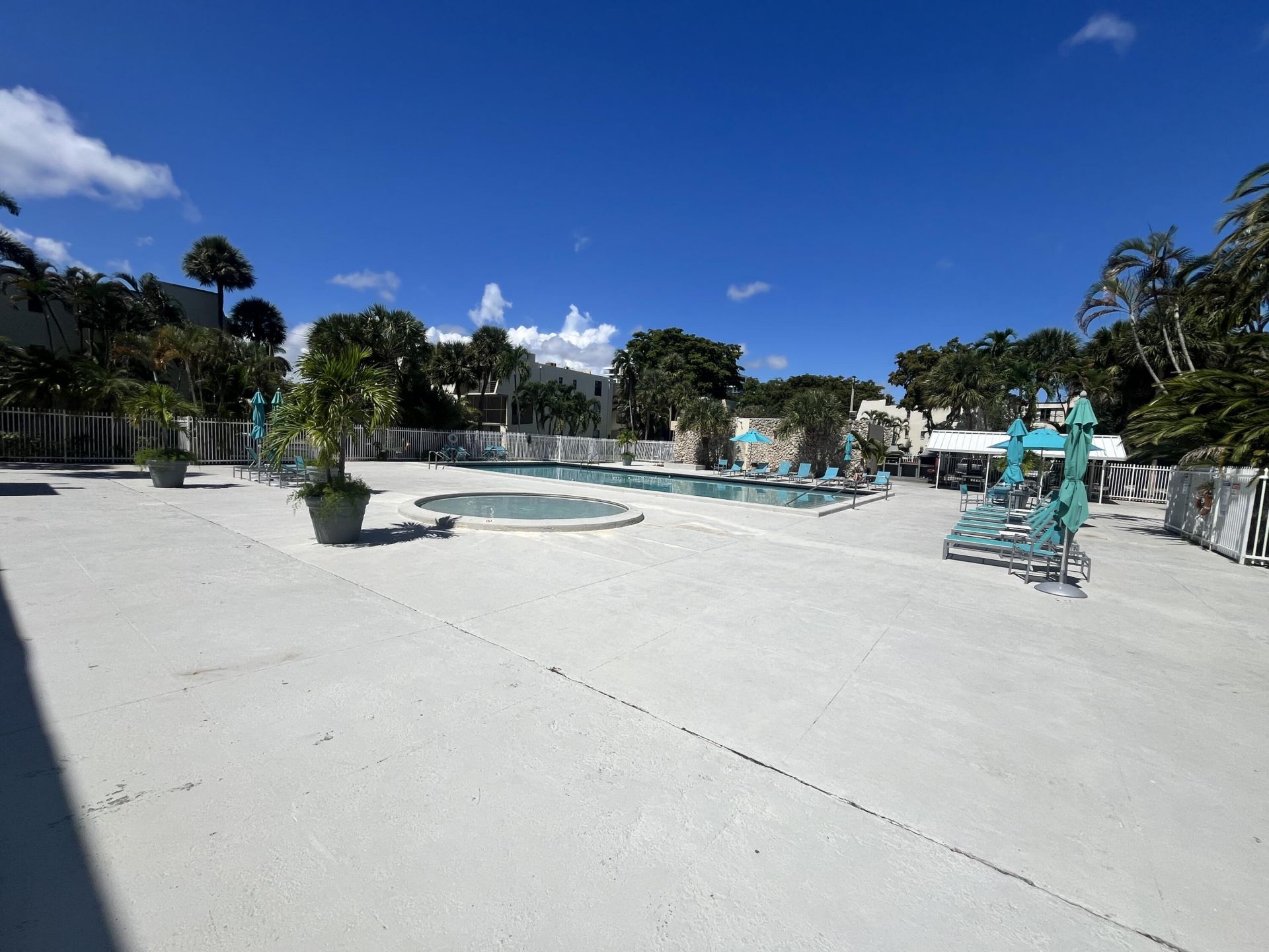 20401 NE 30th Avenue, Unit 116-8, Aventura, FL 33180 Photo