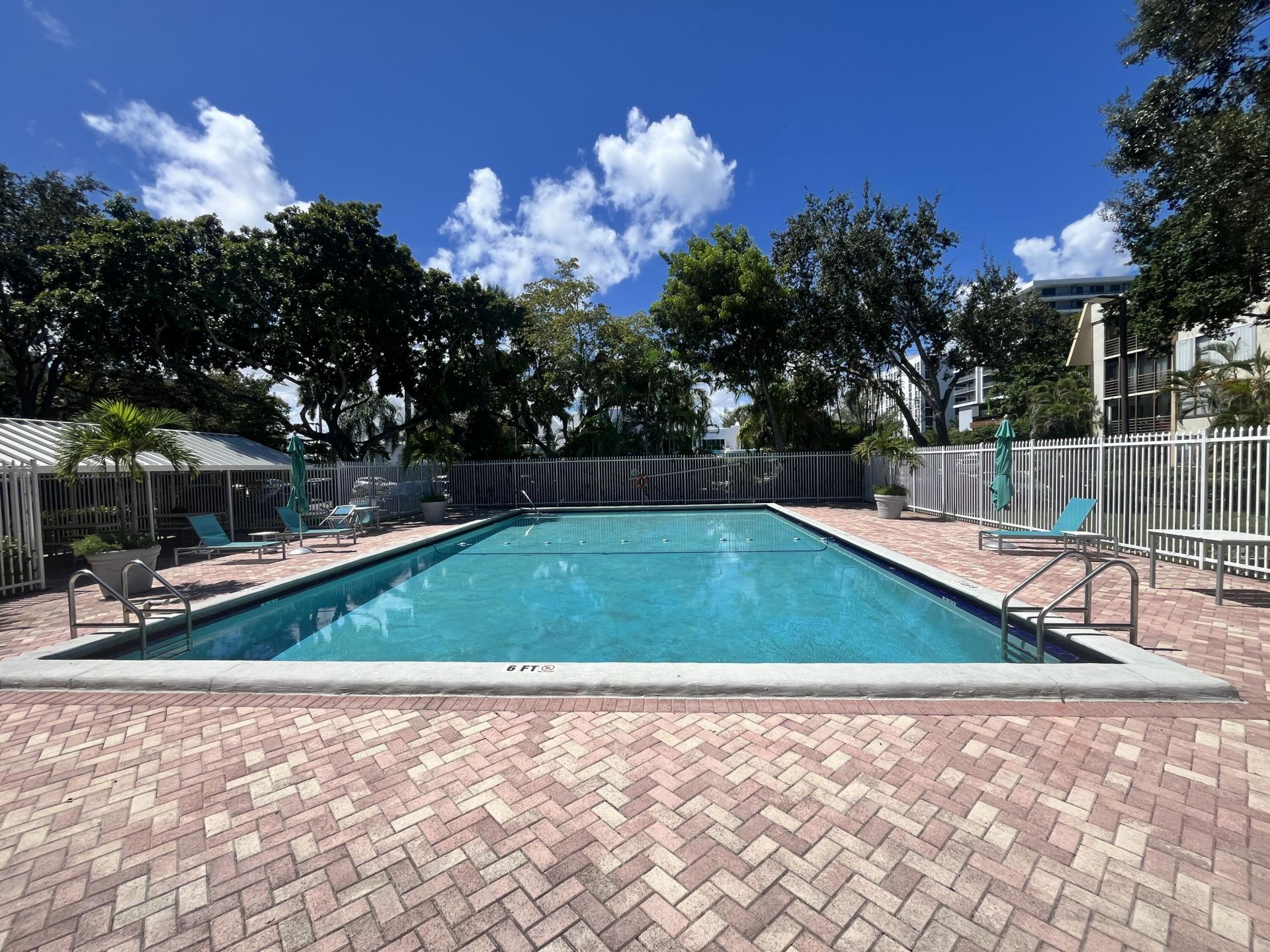 20401 NE 30th Avenue, Unit 116-8, Aventura, FL 33180 Photo