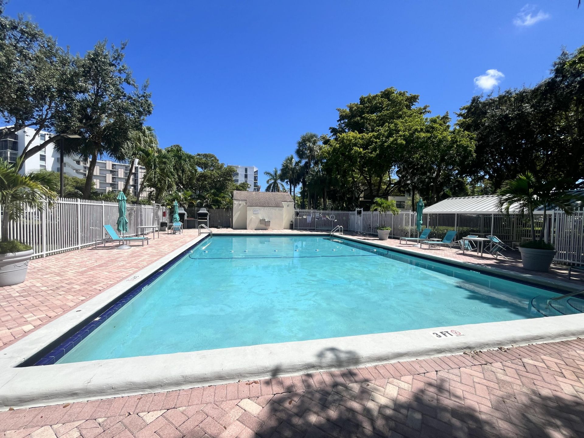 20401 NE 30th Avenue, Unit 116-8, Aventura, FL 33180 Photo