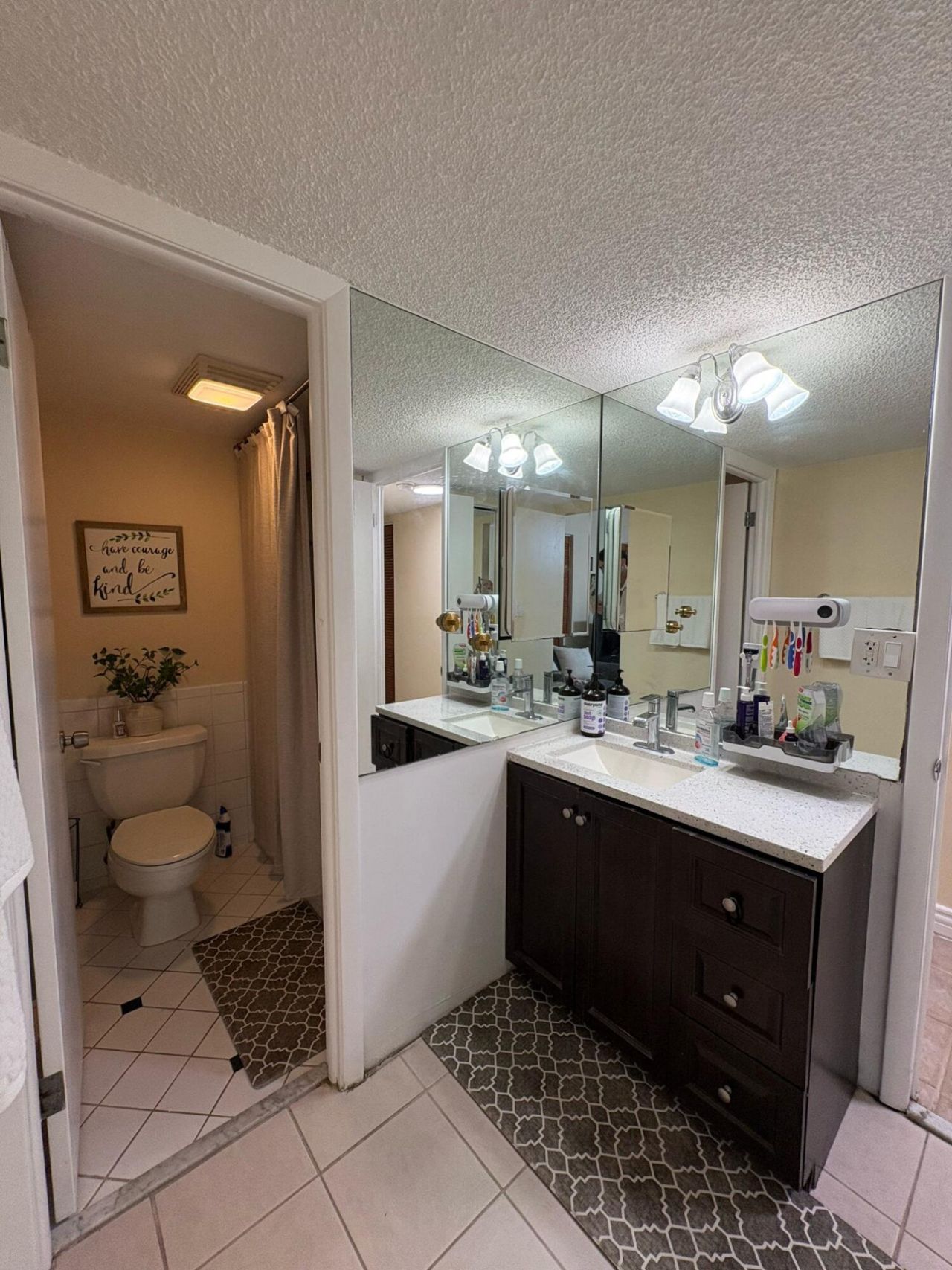 20401 NE 30th Avenue, Unit 116-8, Aventura, FL 33180 Photo