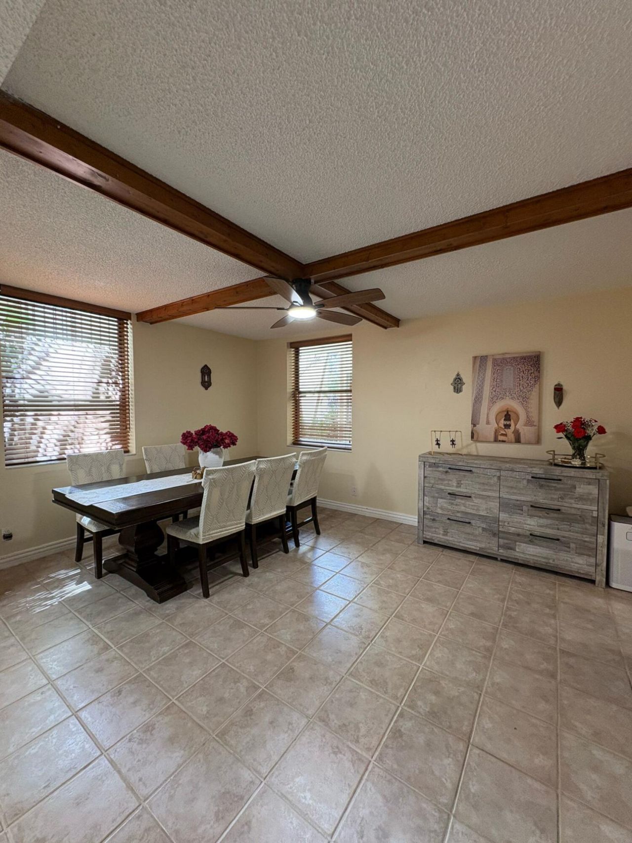 20401 NE 30th Avenue, Unit 116-8, Aventura, FL 33180 Photo