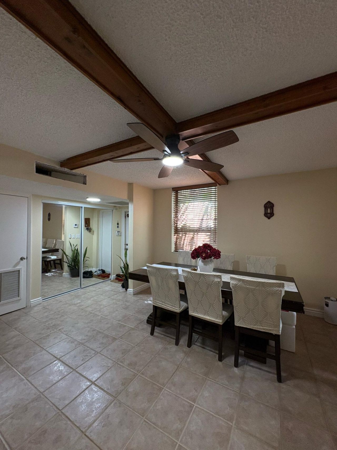 20401 NE 30th Avenue, Unit 116-8, Aventura, FL 33180 Photo