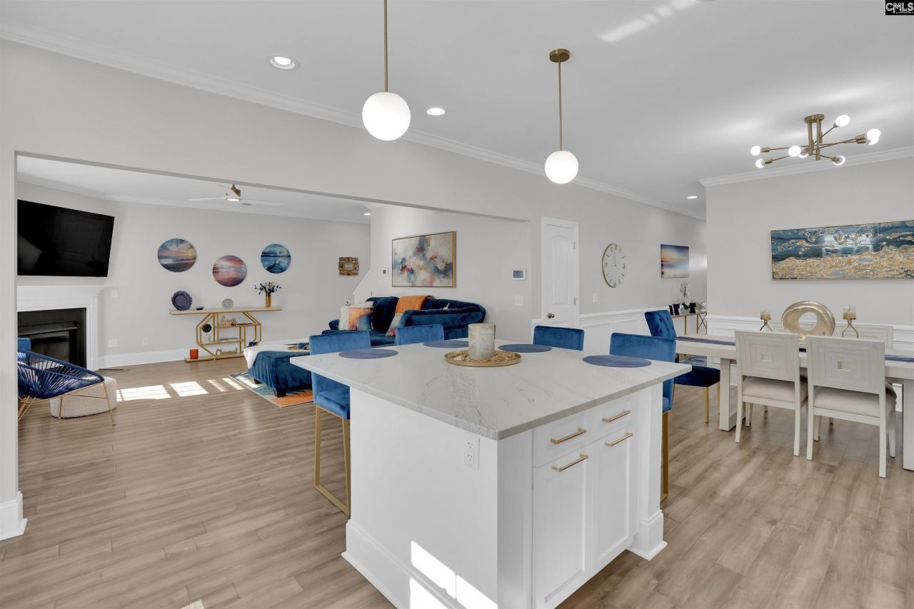 122 Sunset Bay Lane Photo 10