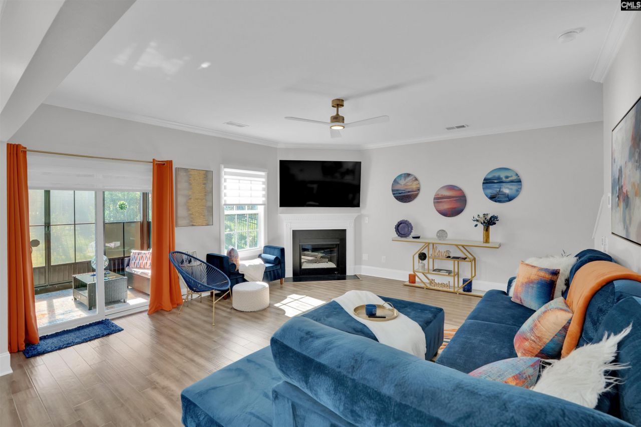 122 Sunset Bay Lane Photo 11