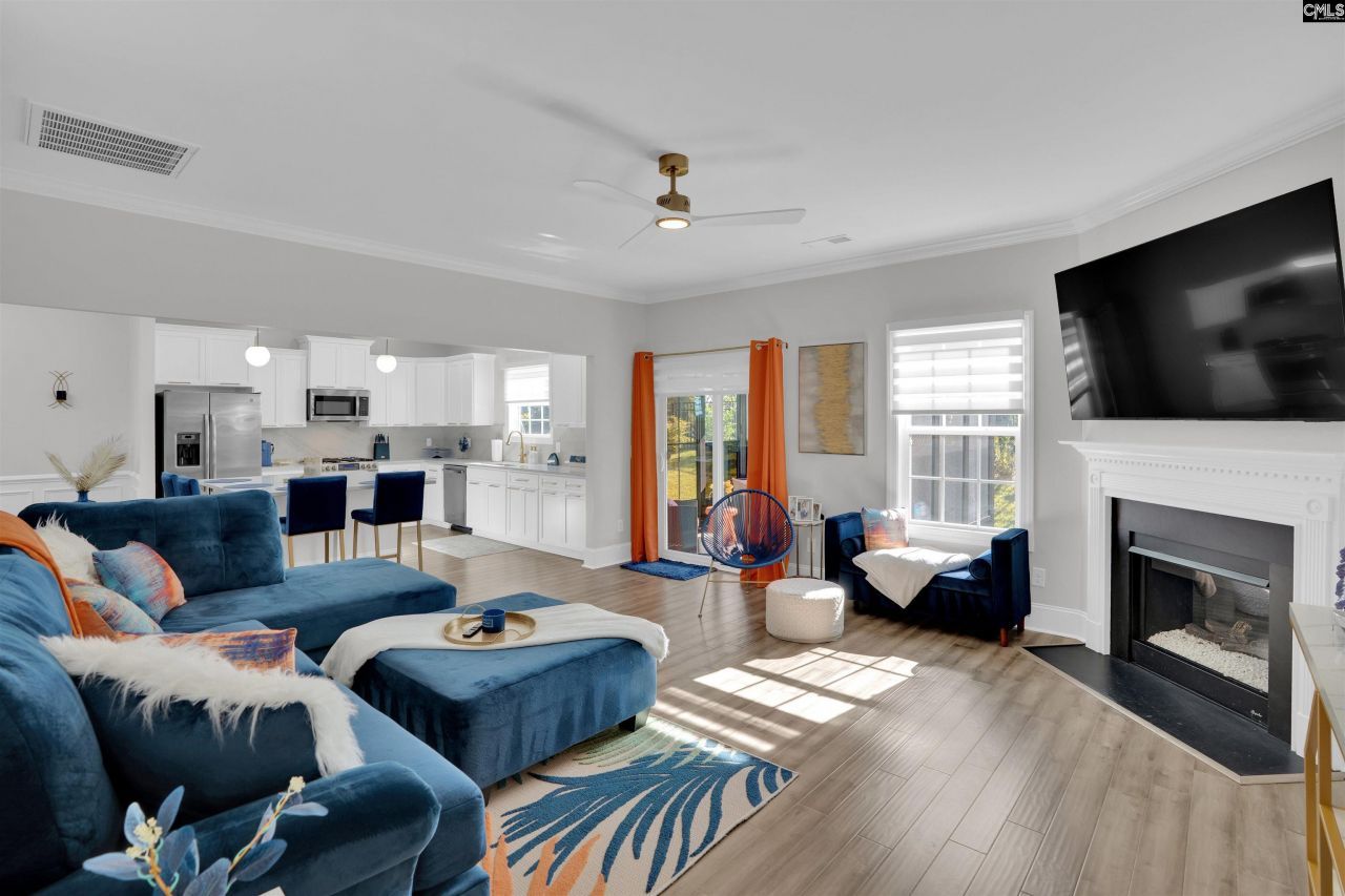 122 Sunset Bay Lane Photo 12