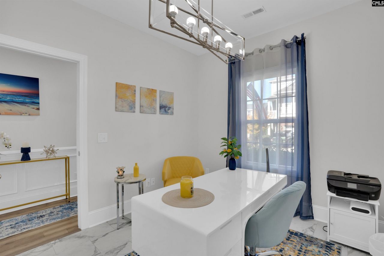 122 Sunset Bay Lane Photo 13