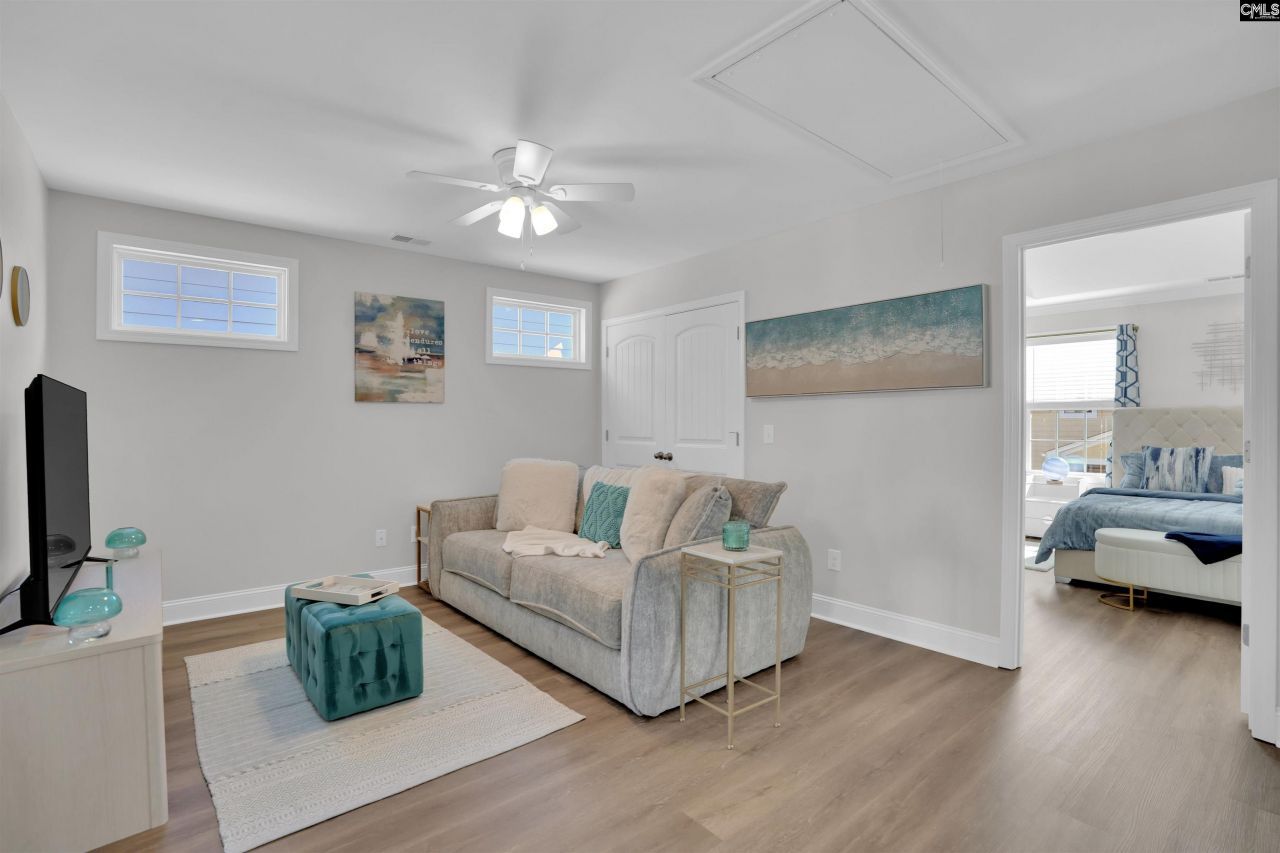 122 Sunset Bay Lane Photo 15