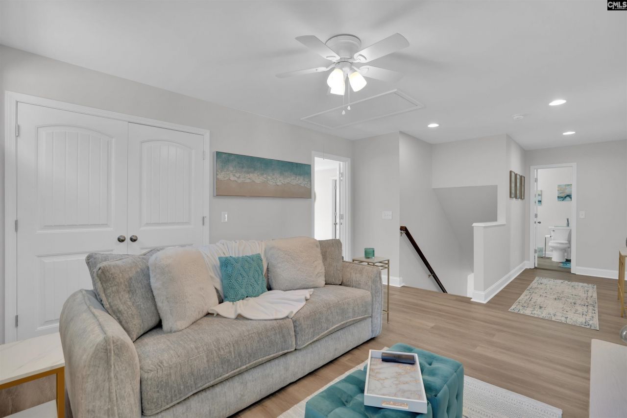 122 Sunset Bay Lane Photo 16