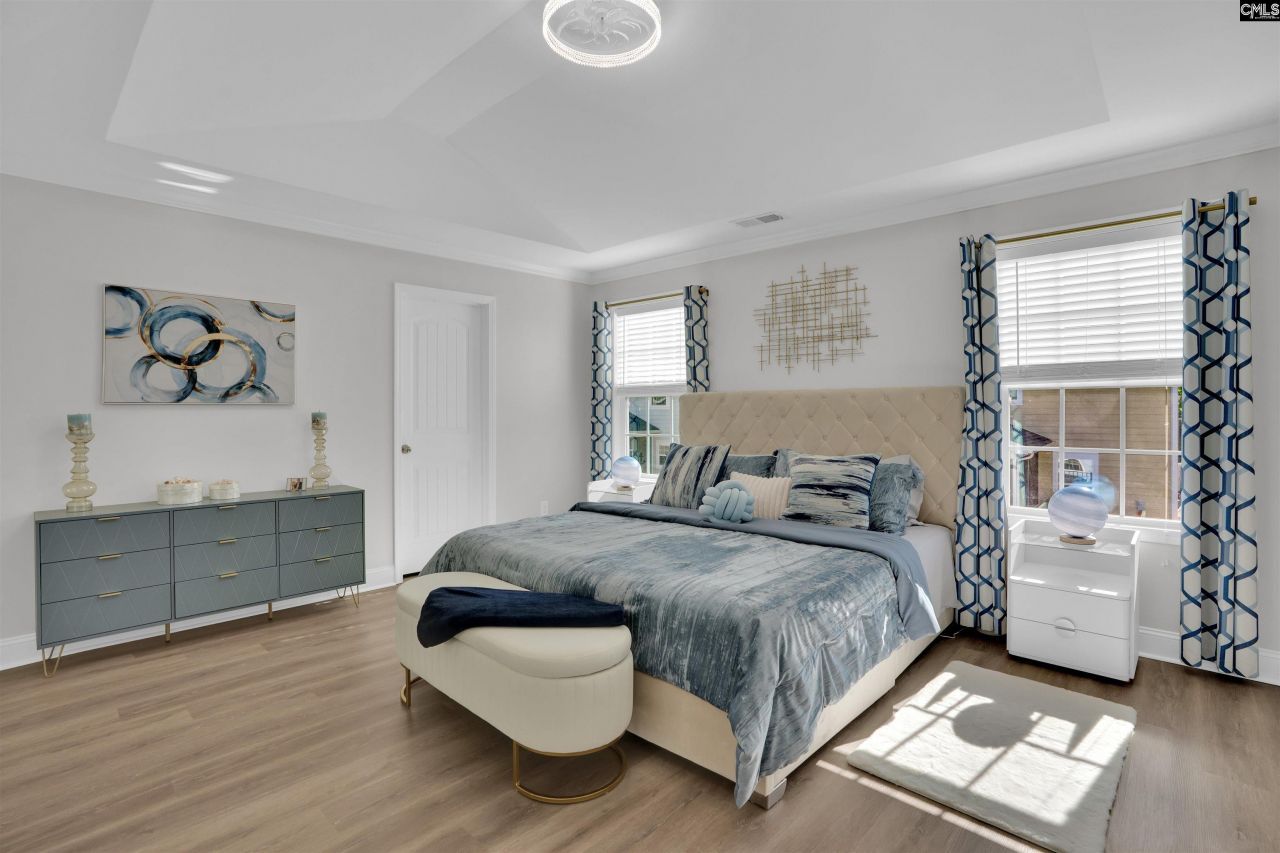 122 Sunset Bay Lane Photo 17