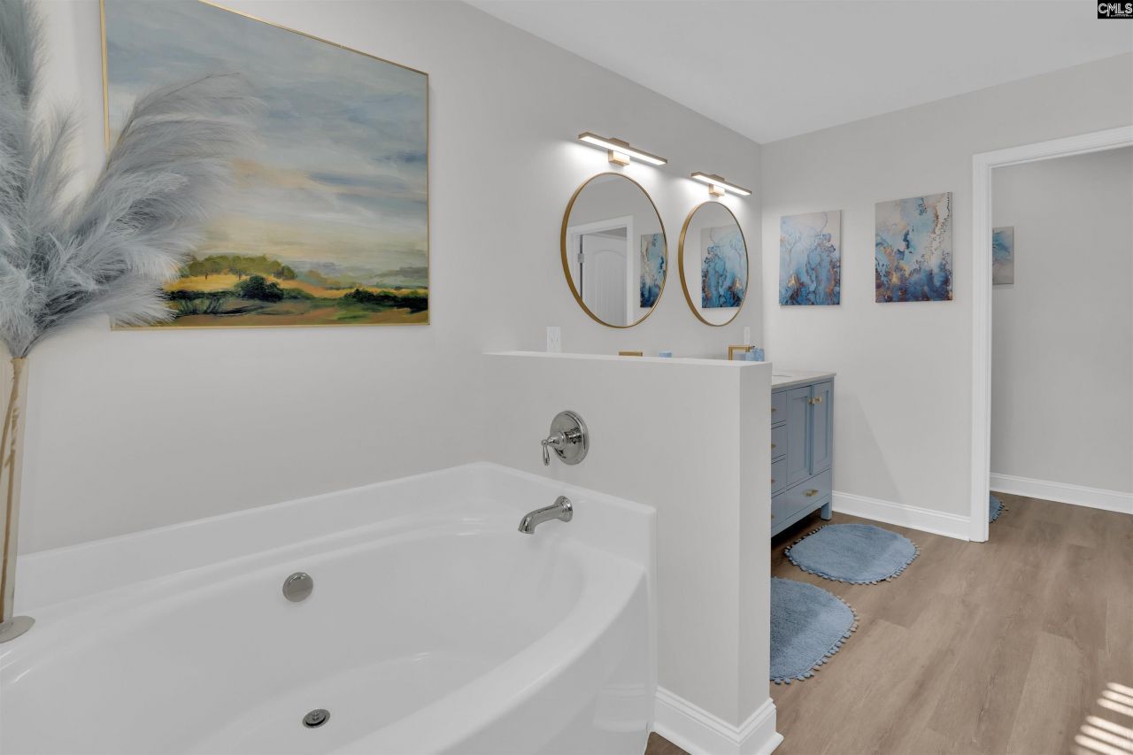 122 Sunset Bay Lane Photo 19