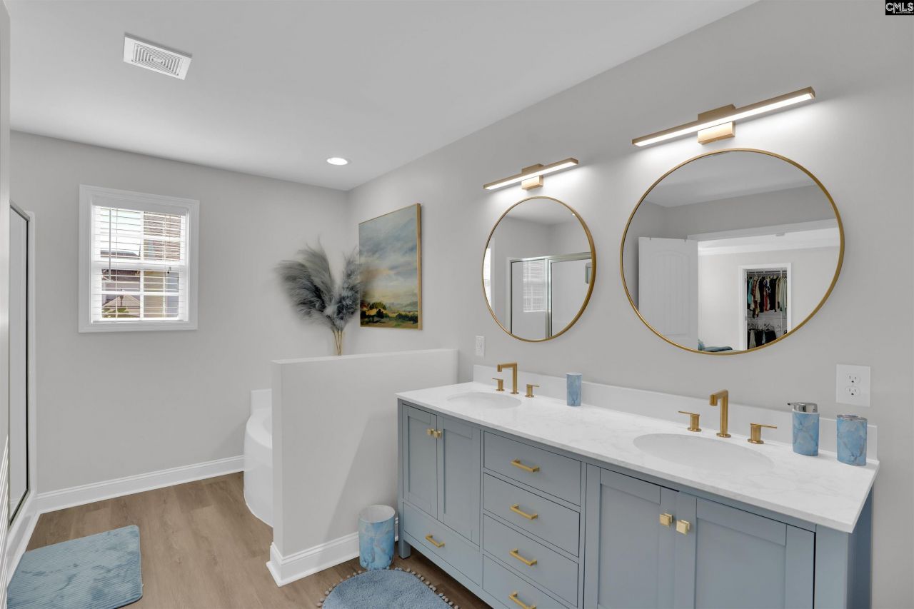 122 Sunset Bay Lane Photo 21