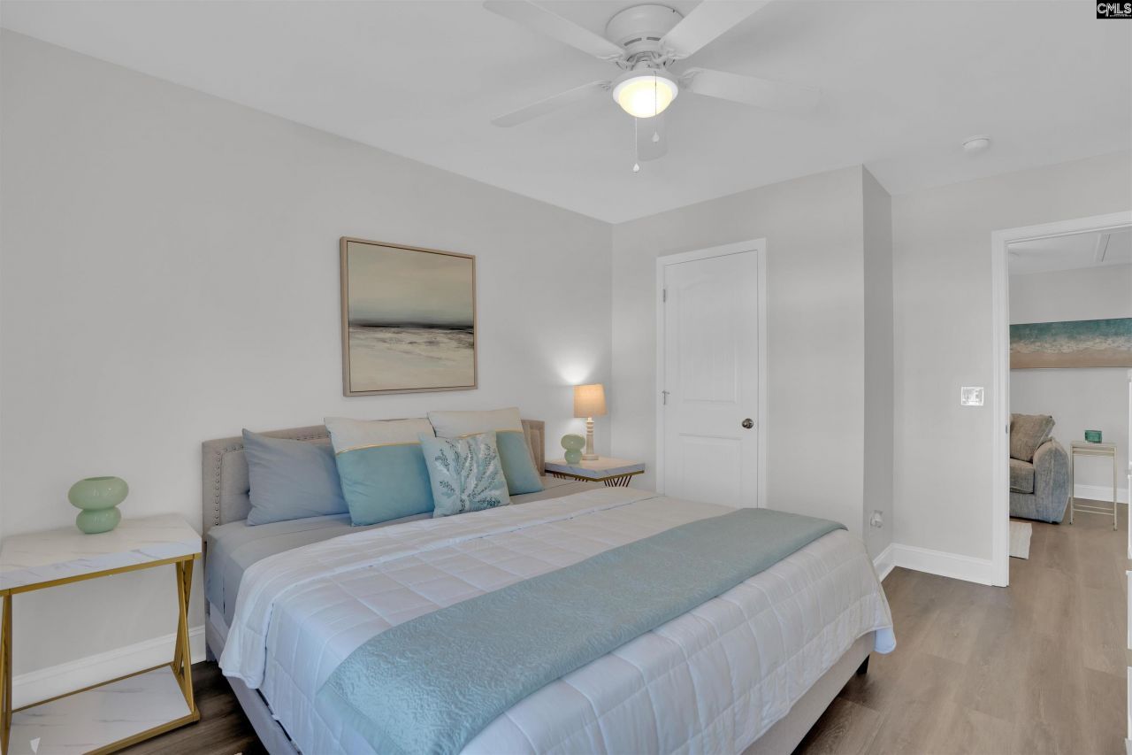 122 Sunset Bay Lane Photo 23