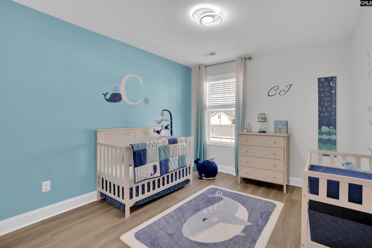 122 Sunset Bay Lane Photo 24