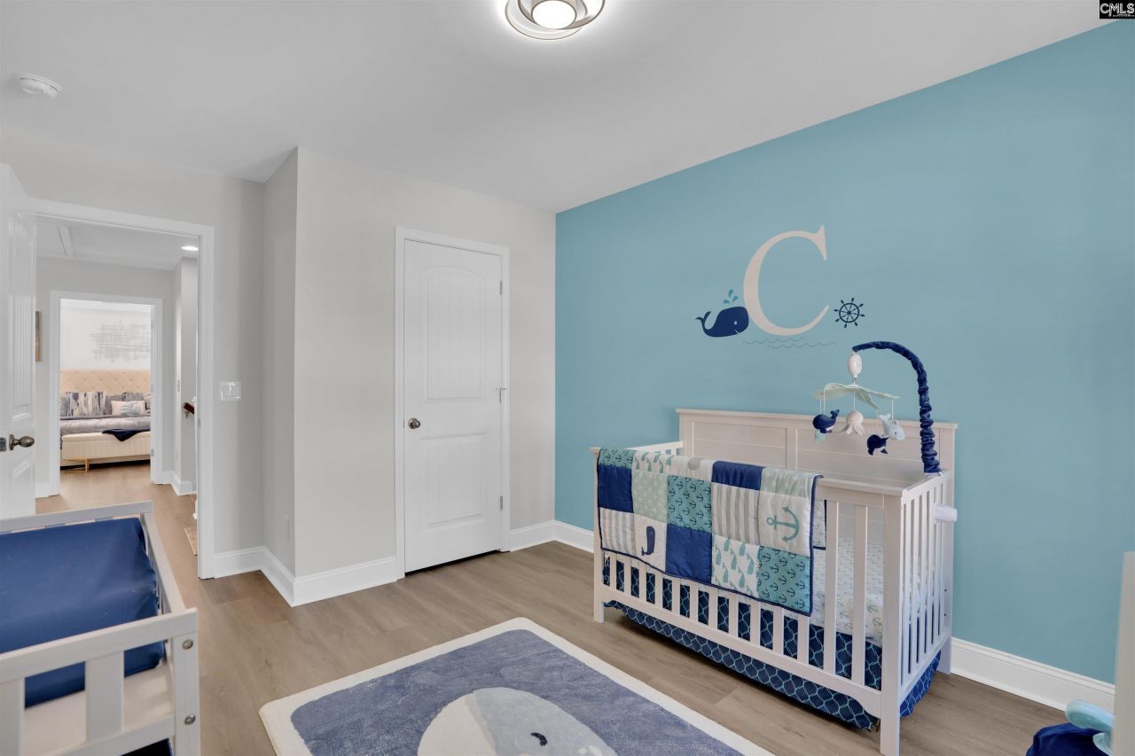 122 Sunset Bay Lane Photo 25