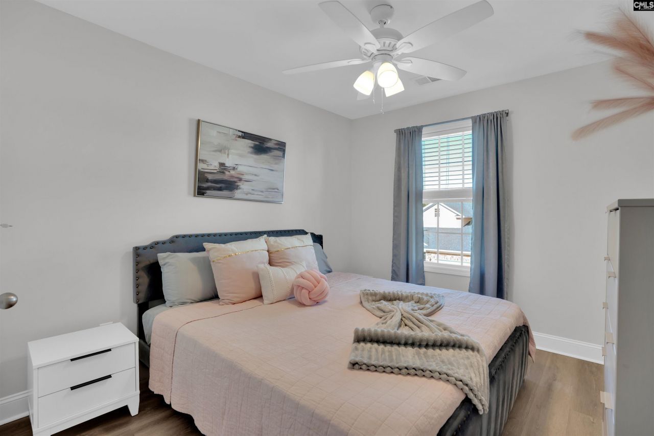 122 Sunset Bay Lane Photo 26