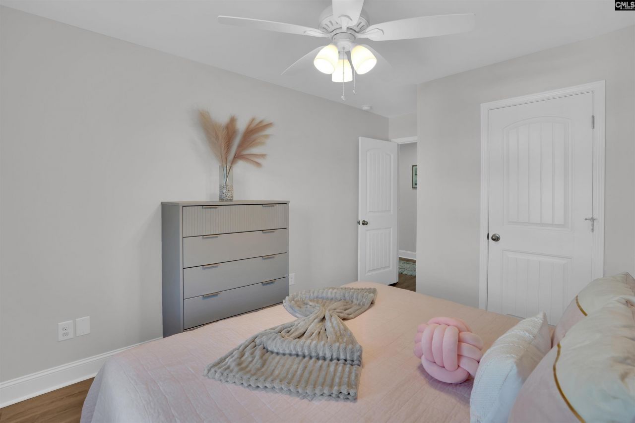 122 Sunset Bay Lane Photo 27