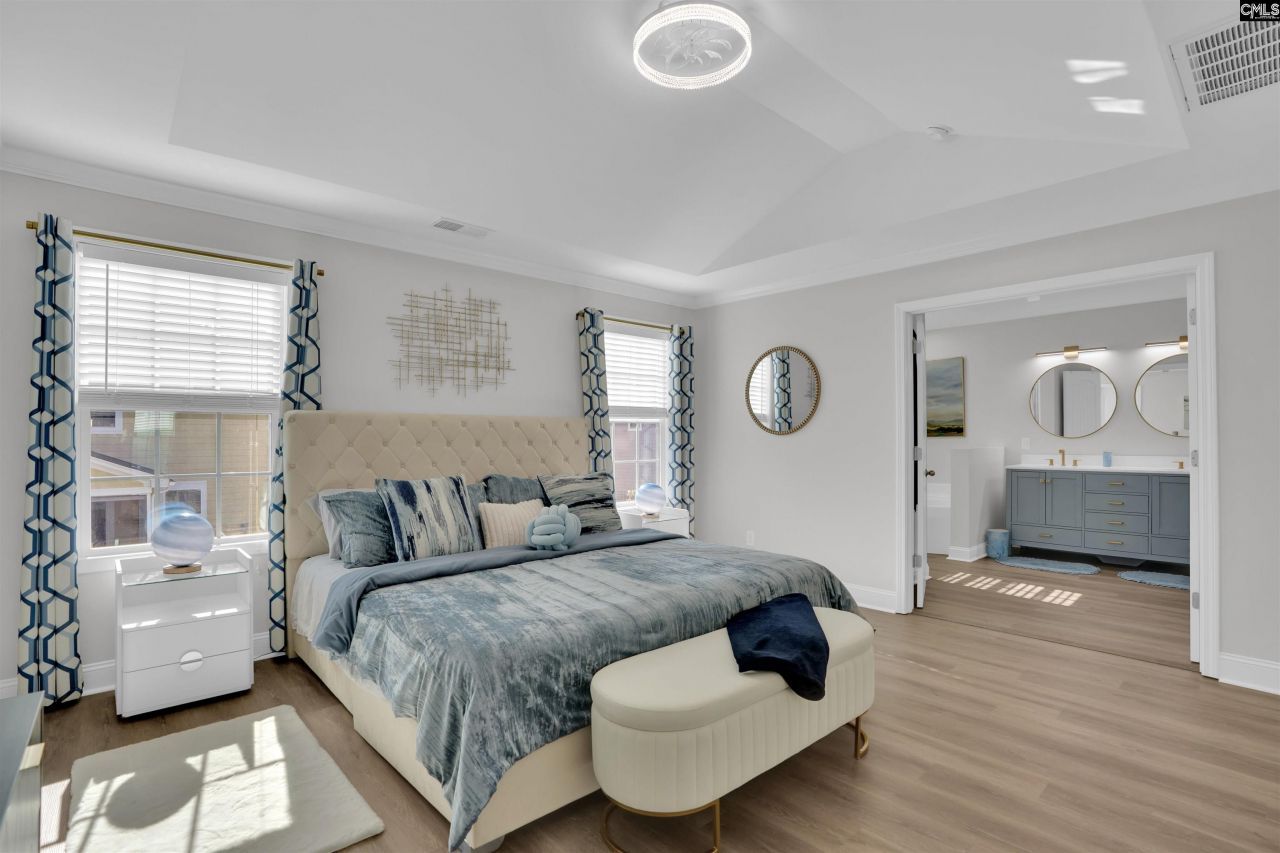 122 Sunset Bay Lane Photo 28