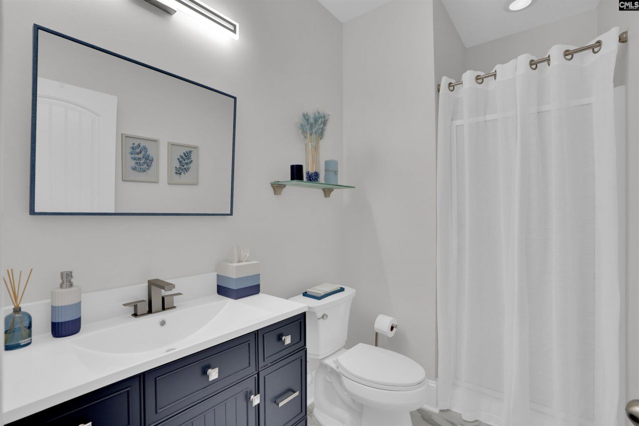 122 Sunset Bay Lane Photo 29