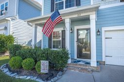 122 Sunset Bay Lane photo 4