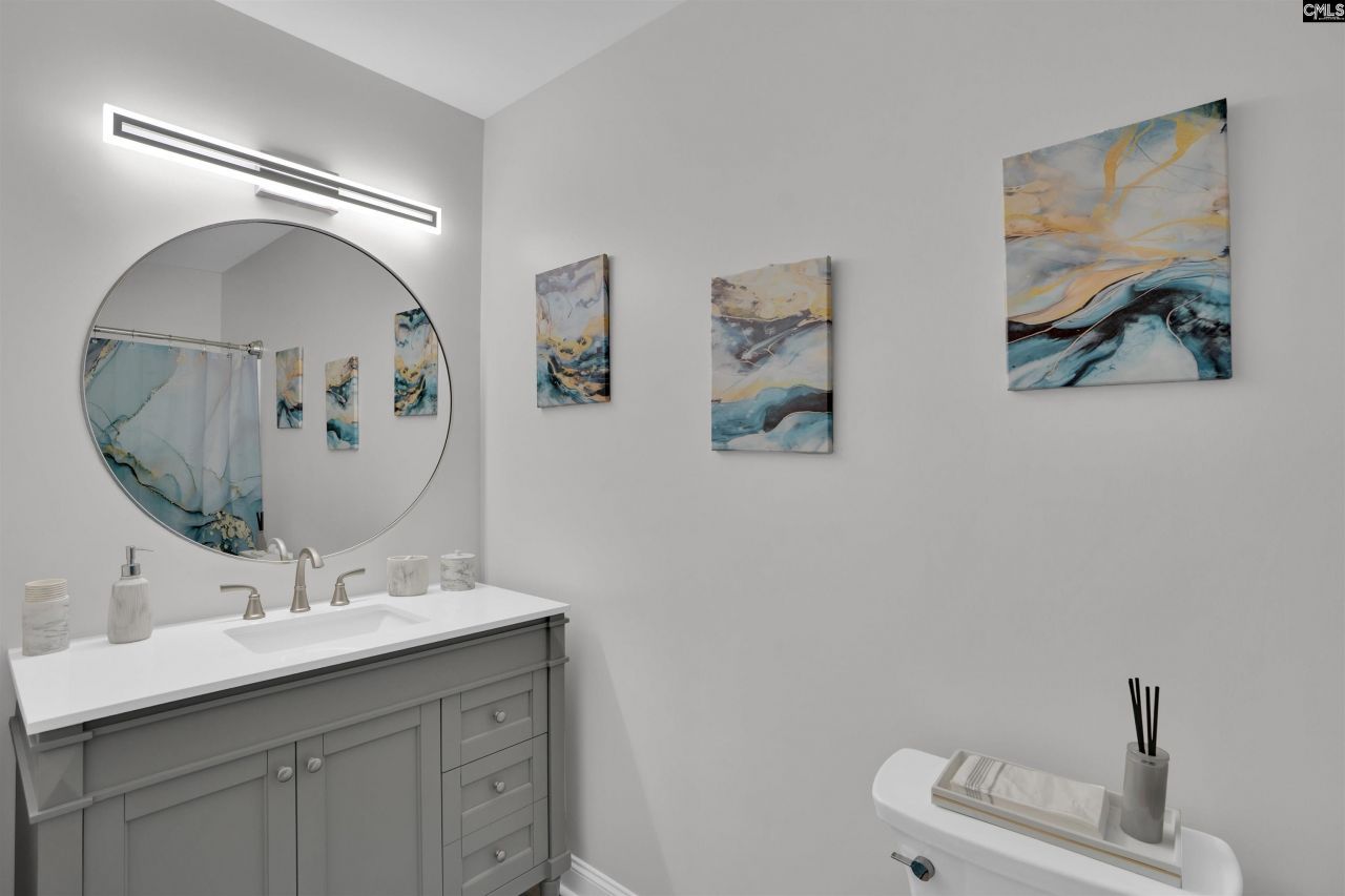 122 Sunset Bay Lane Photo 30