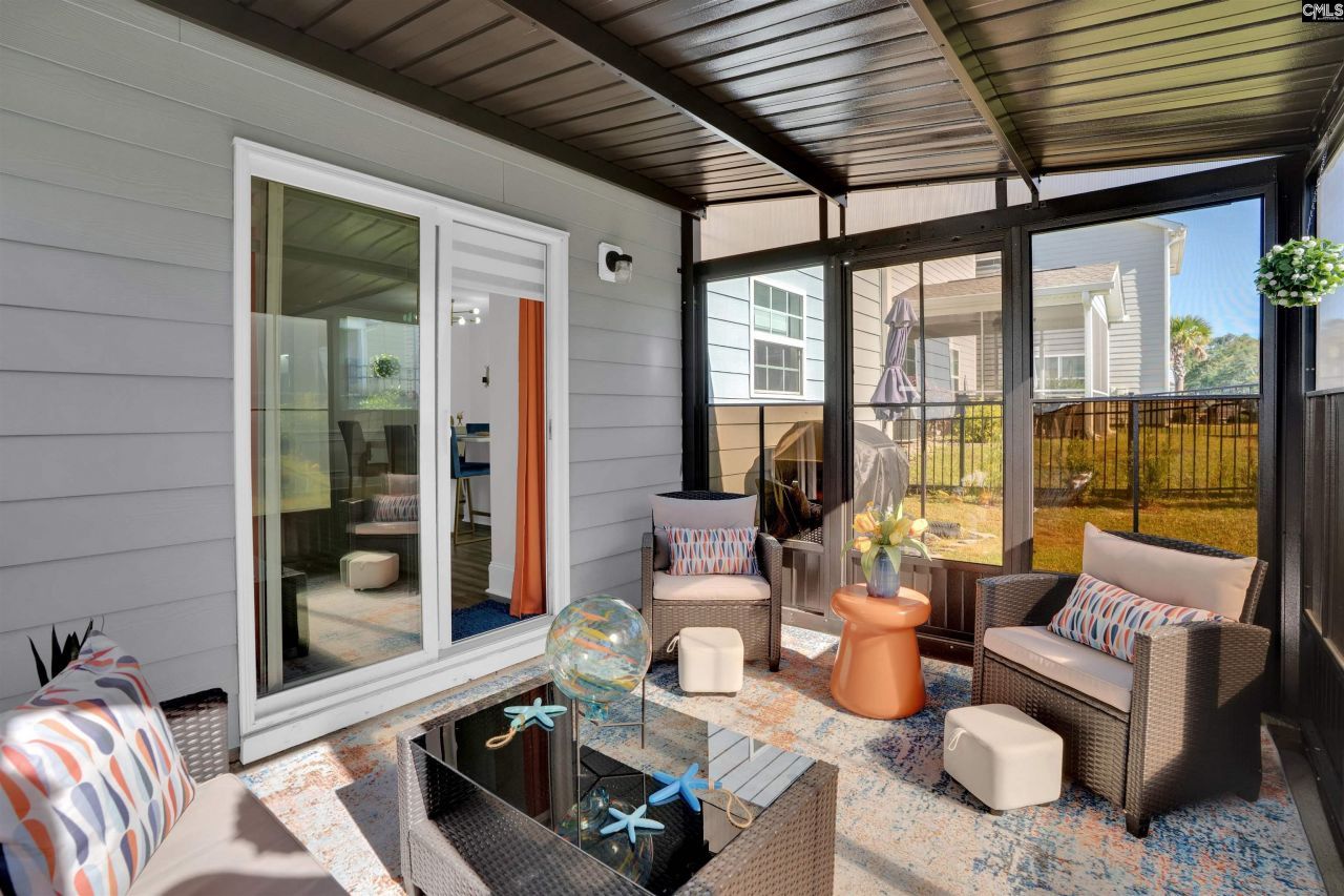 122 Sunset Bay Lane Photo 32